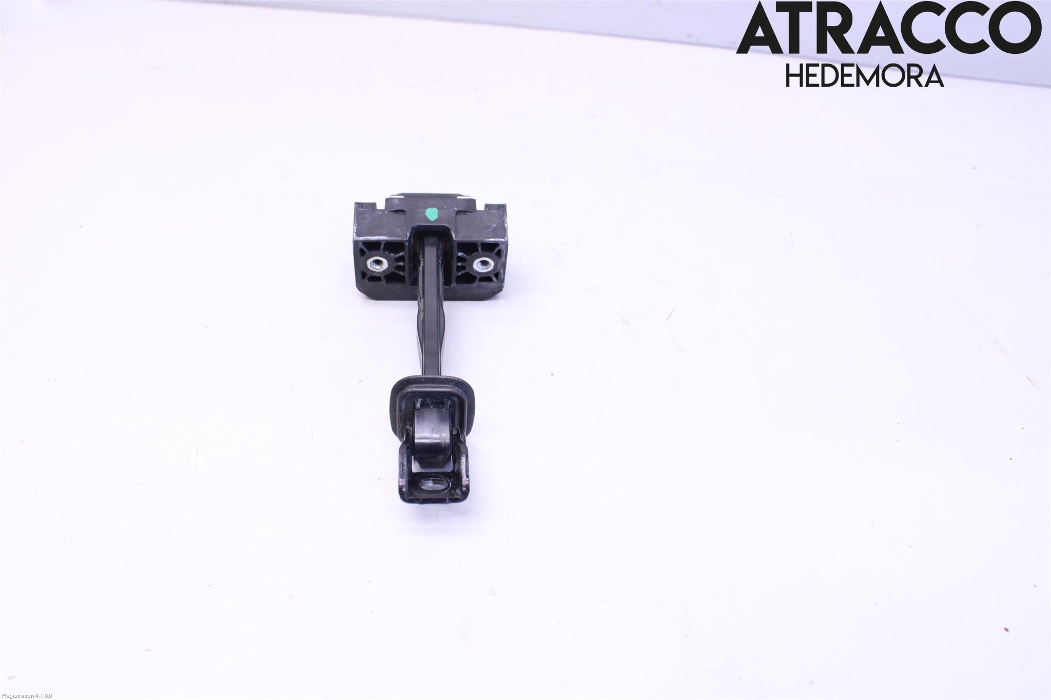 BMW 4 F32/F33/F82/F83 13-20 Dørstopper