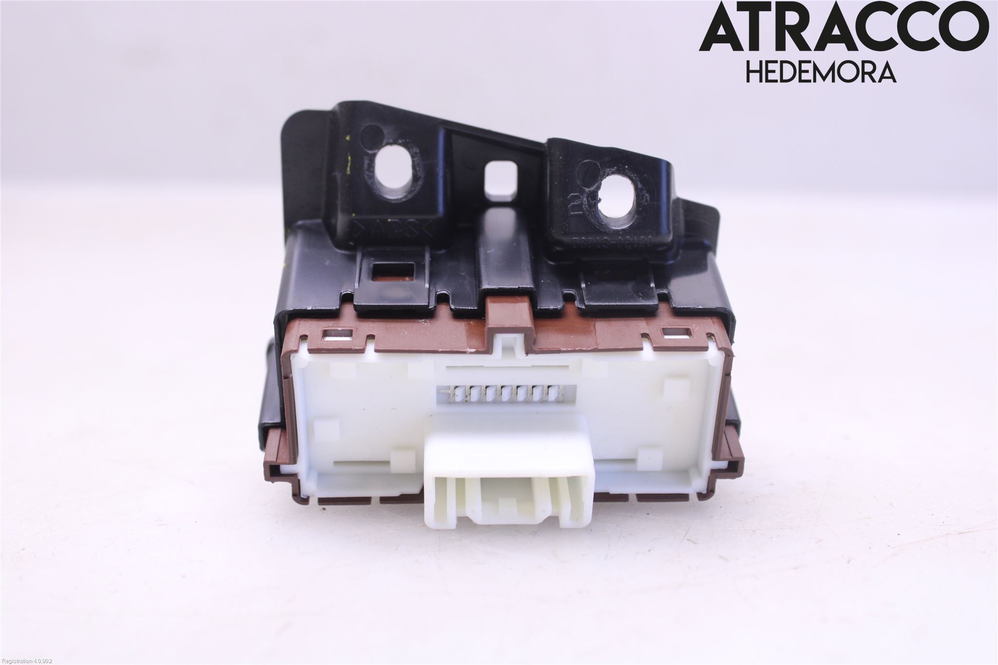 Toyota AURIS 13-19 Bryter Øvrig