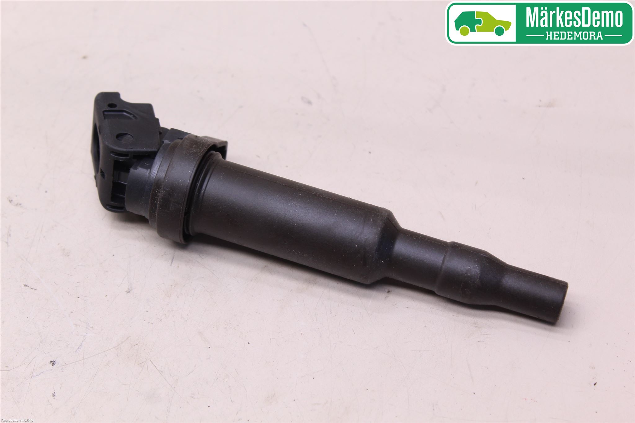 Peugeot 308 08-13 Coil