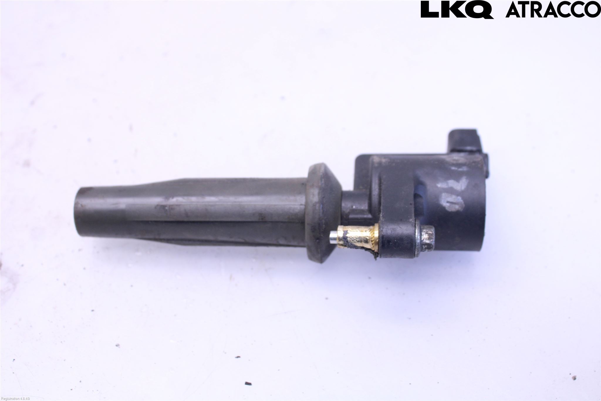 Ford FOCUS 08-11 Coil