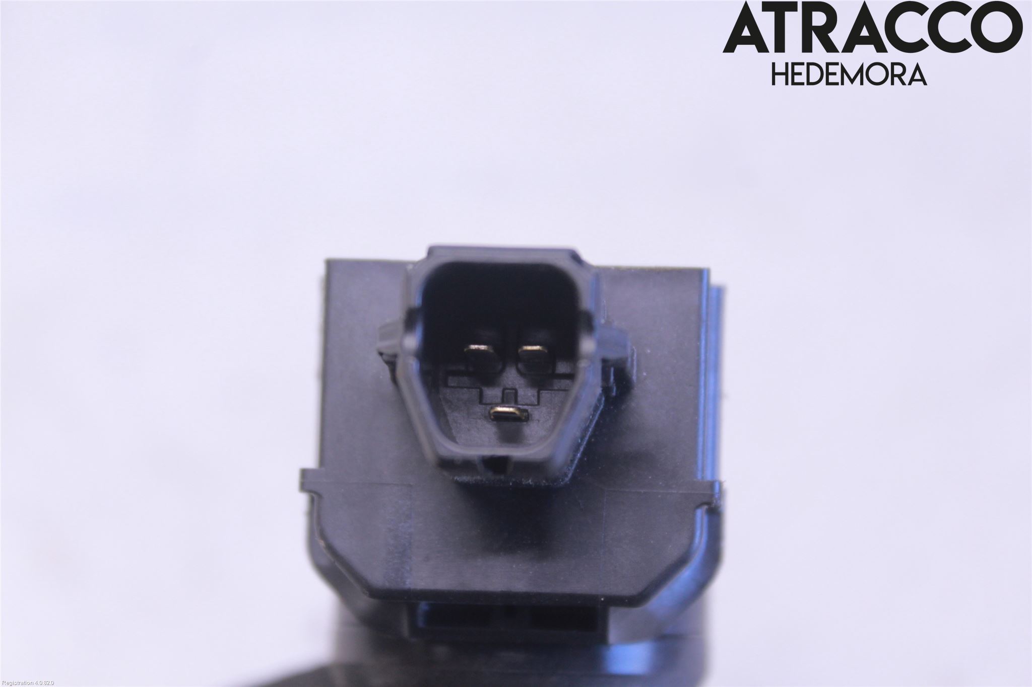 Subaru IMPREZA V 18- Coil
