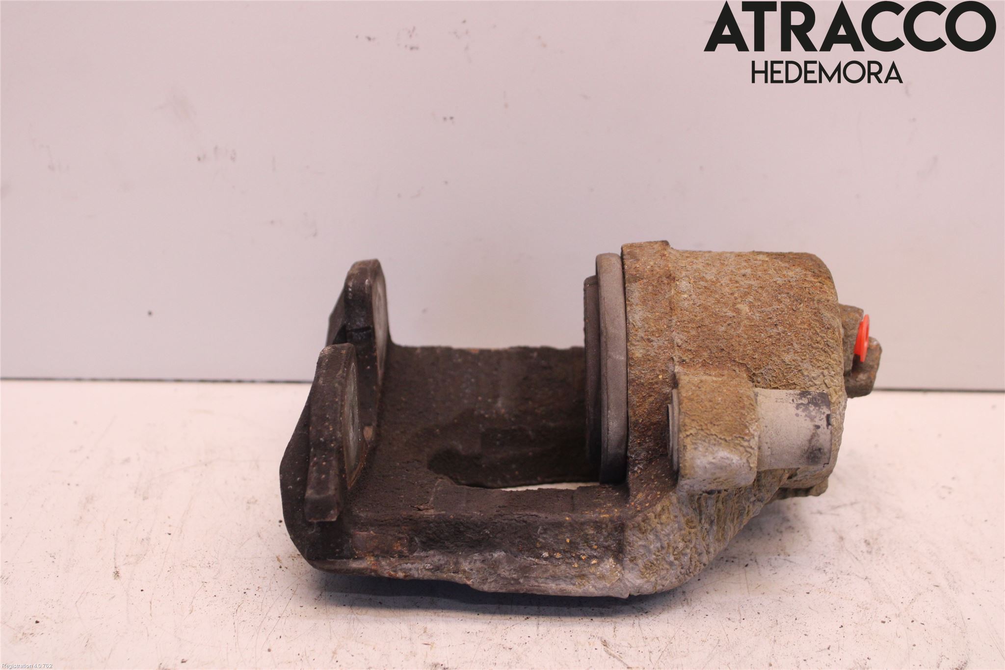 Skoda FABIA 15-21 Bremsecaliper Foran Venstre