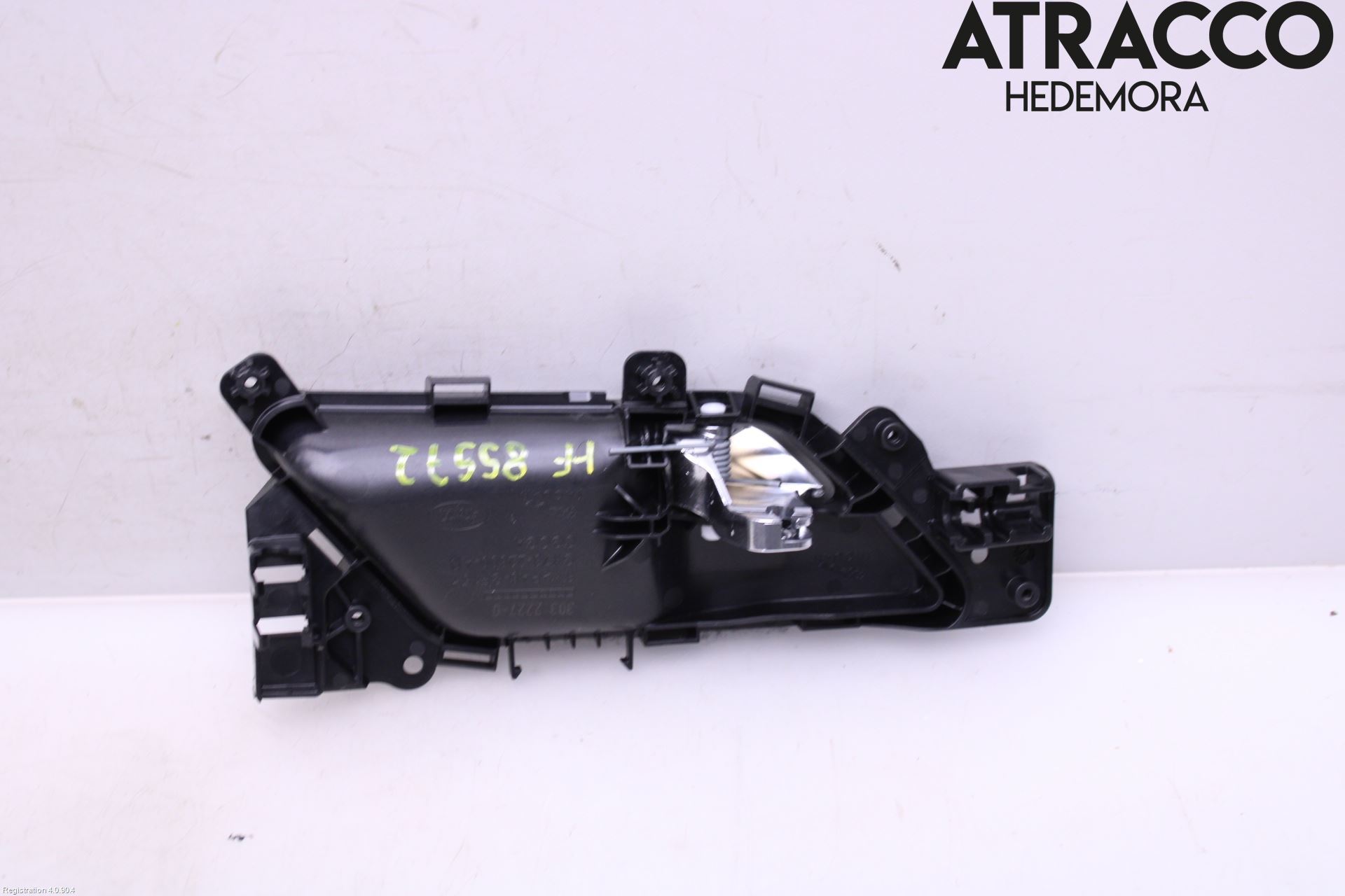 Jaguar XF (X260) 16-24 Innr Dørhandtak H Indre