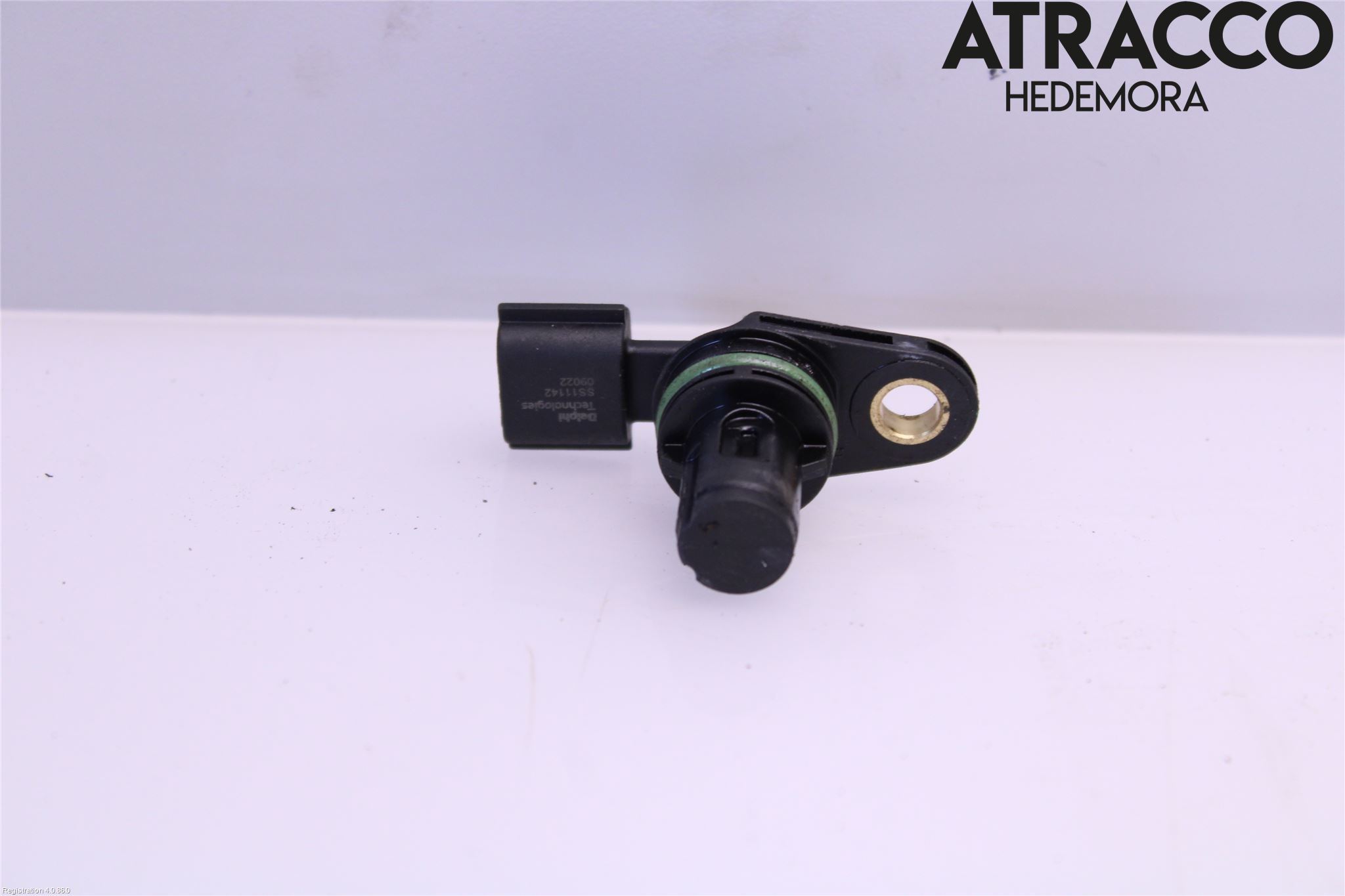Nissan JUKE 14-19 Giver Turtall - Tenning