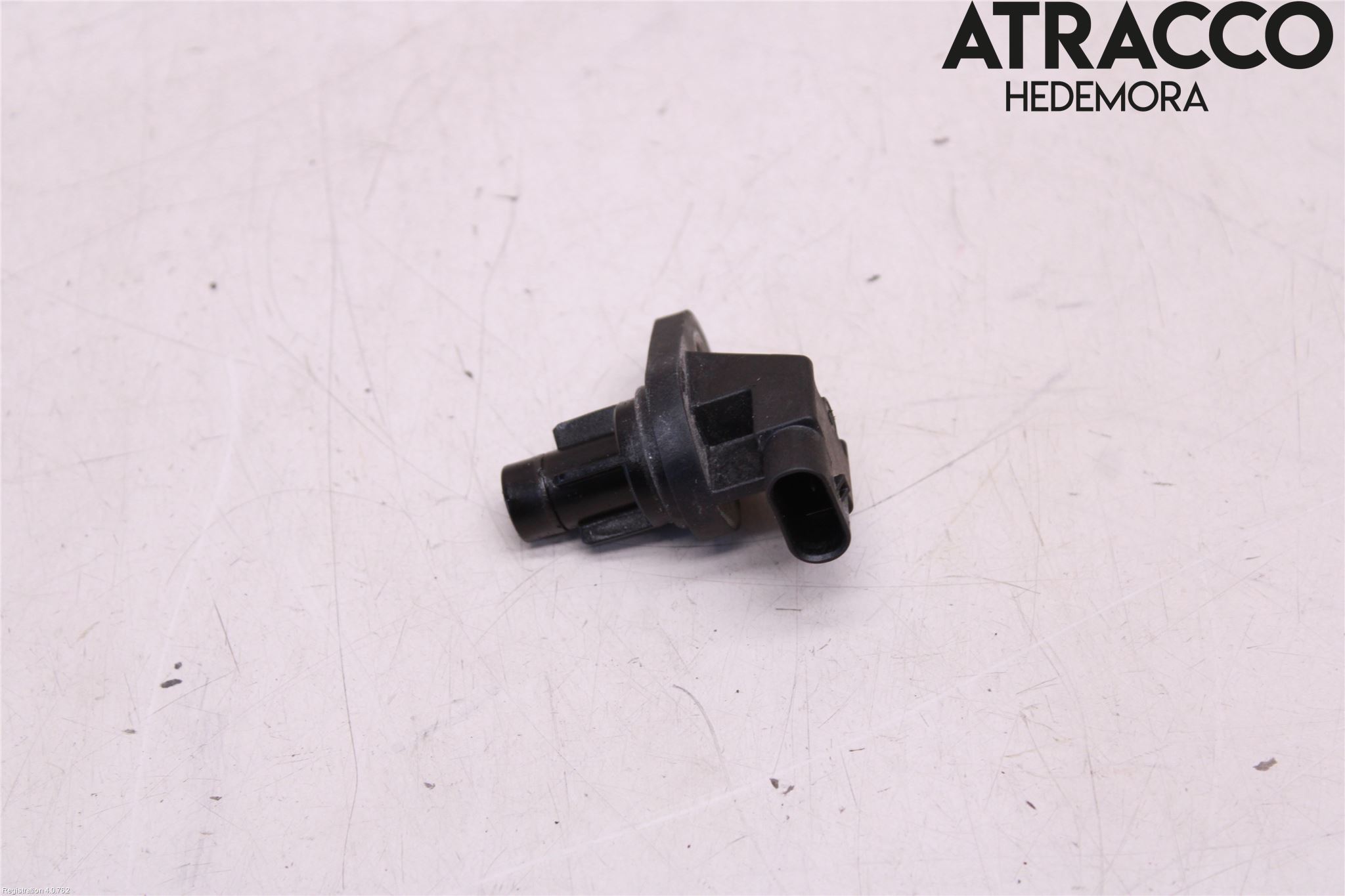 Mercedes-Benz MB CLA-KLASS (C117/X117) 13-19 Sensor For Kamakselposisjon