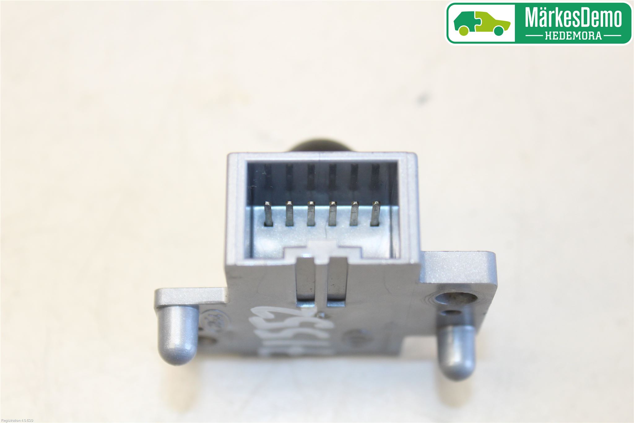 Jaguar XF 08-15 Sensor Øvrig