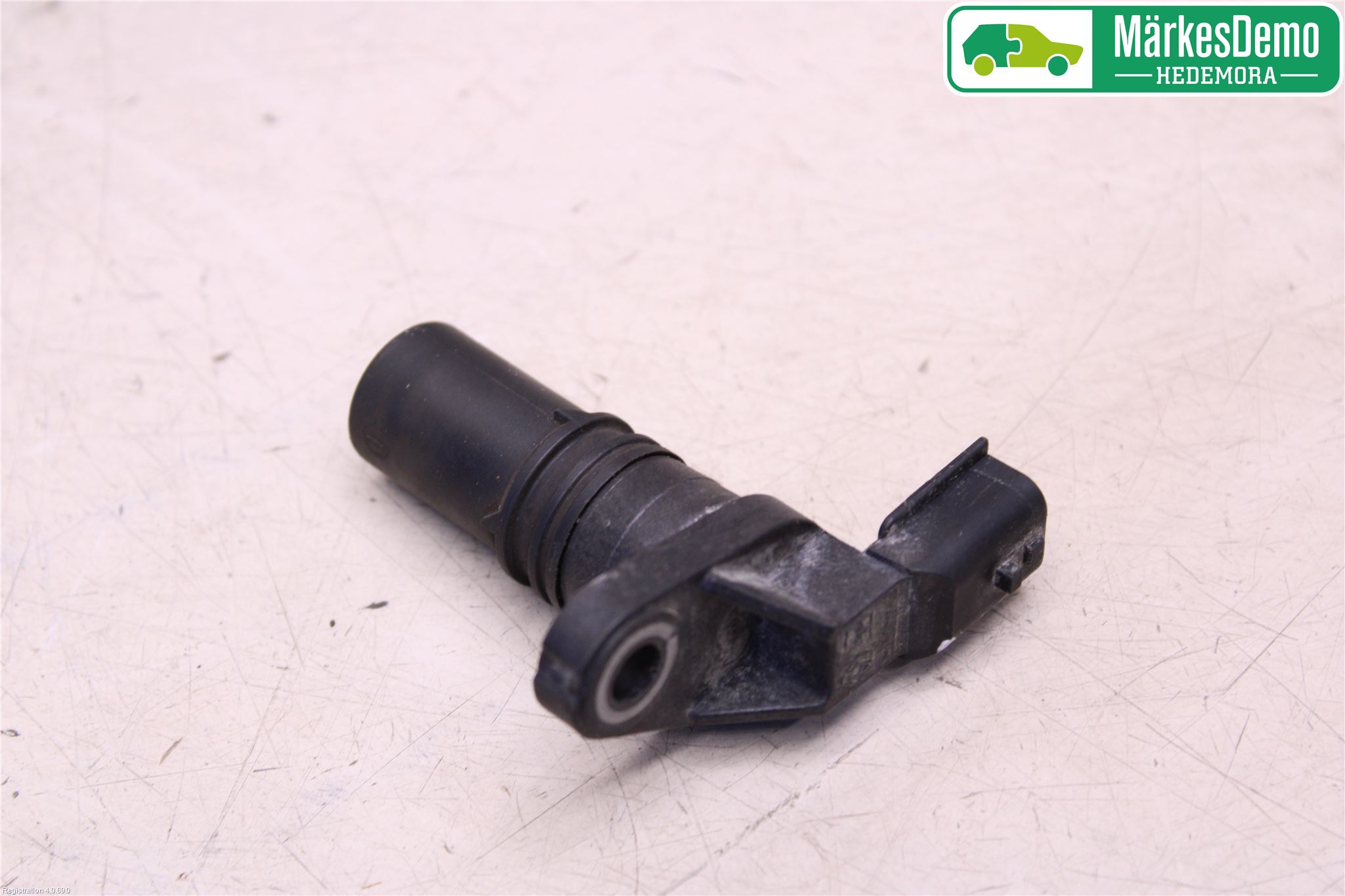 Dacia DUSTER 10-17 Giver Turtall - Tenning