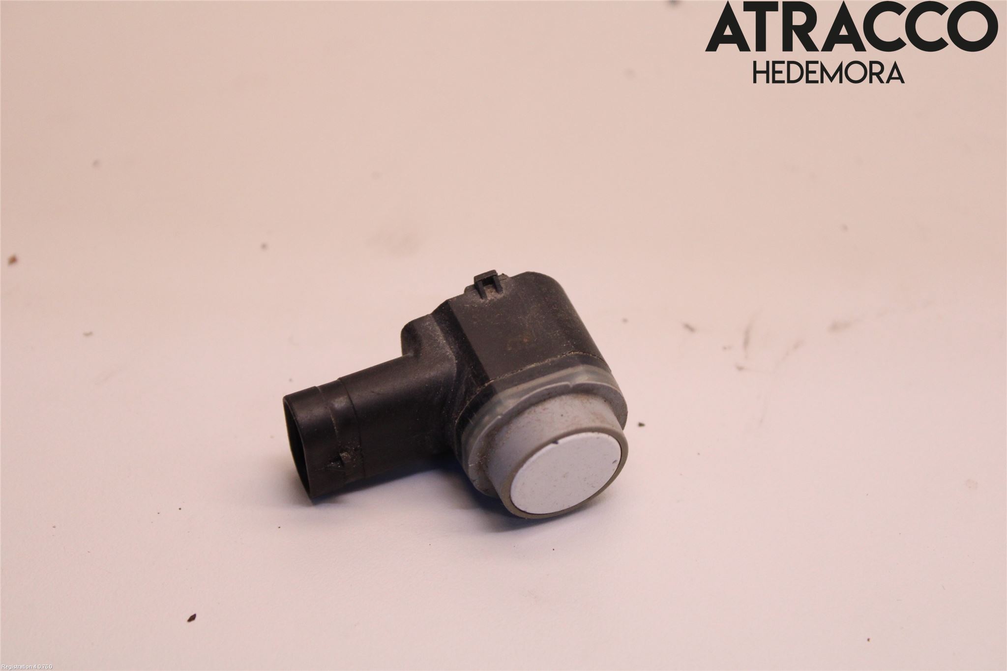 Audi A5 07-16 Sensor Parkering Front