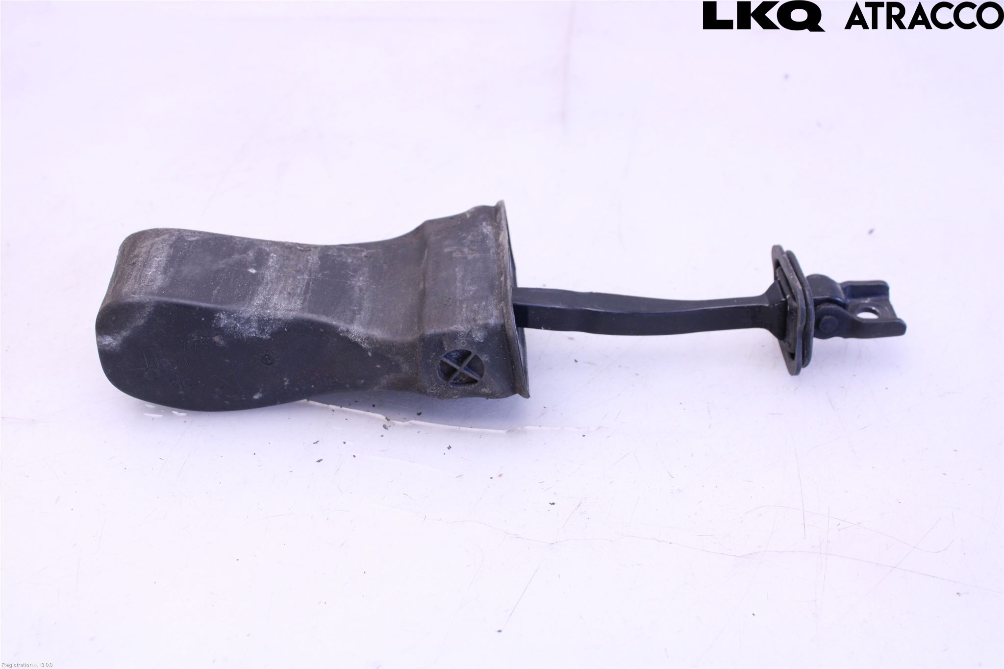 Volkswagen VW GOLF / E-GOLF VII 13-20 Dørstopper