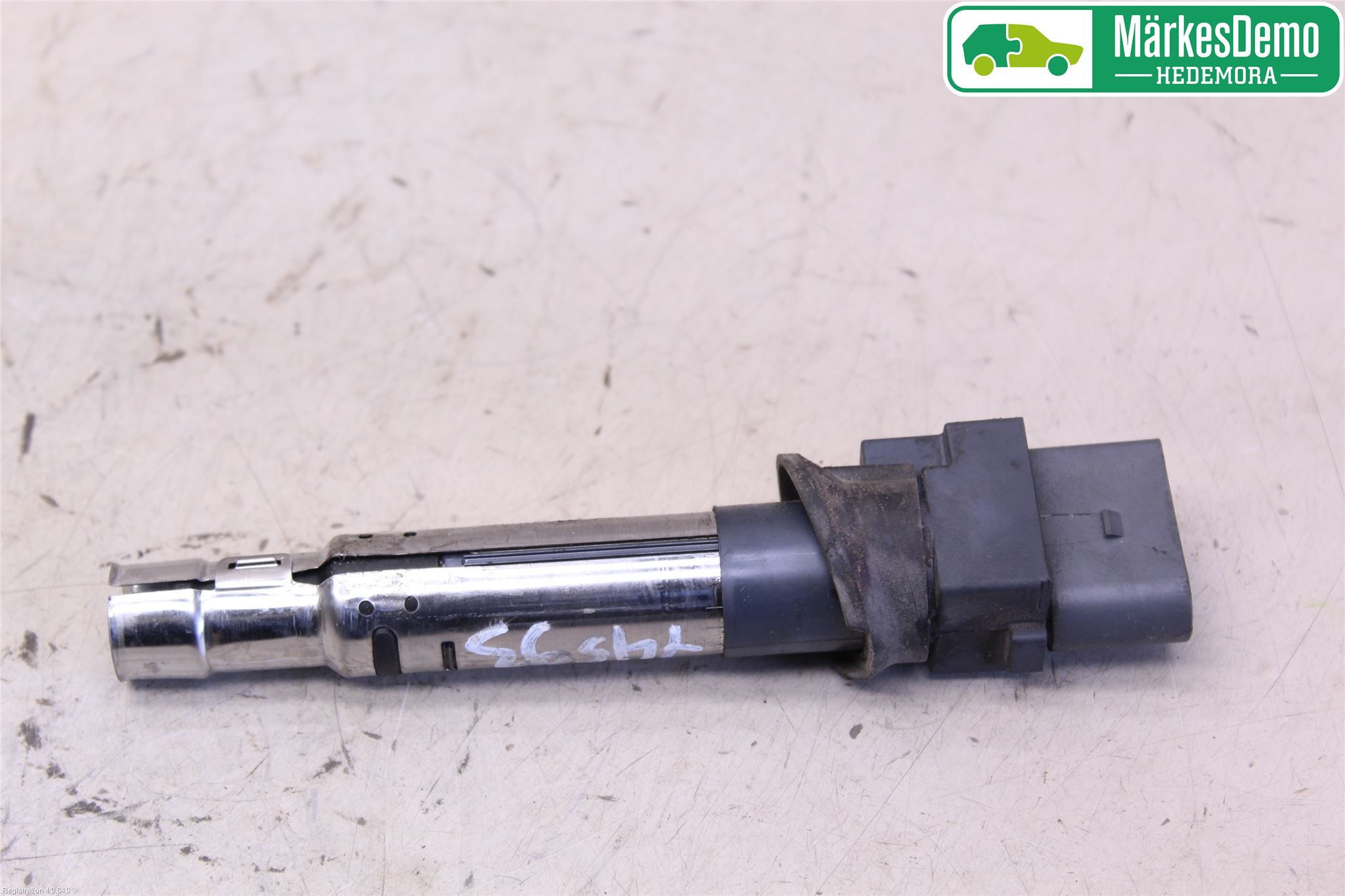 Volkswagen VW PASSAT 05-11 Coil