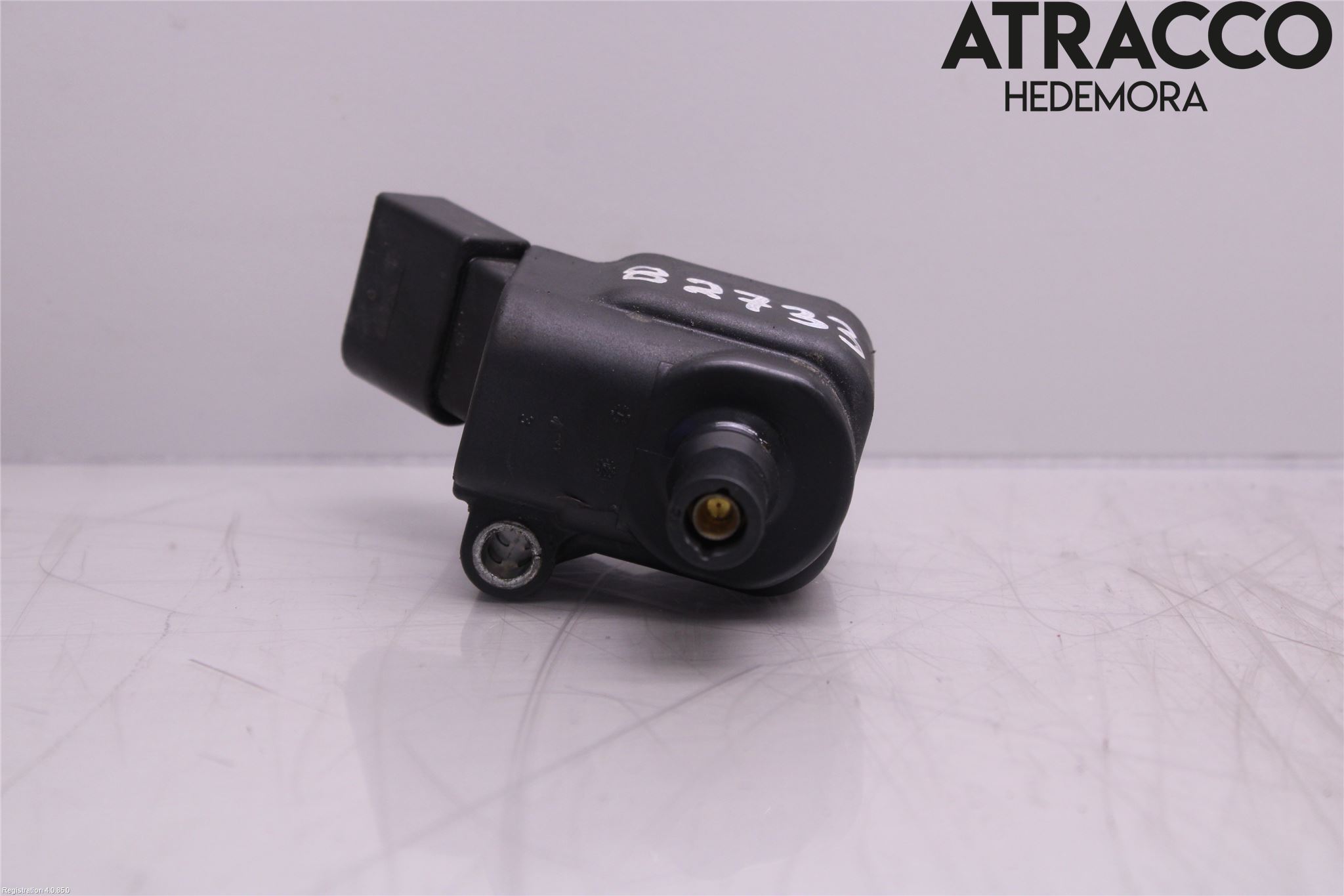 Seat LEON 13-20 Coil
