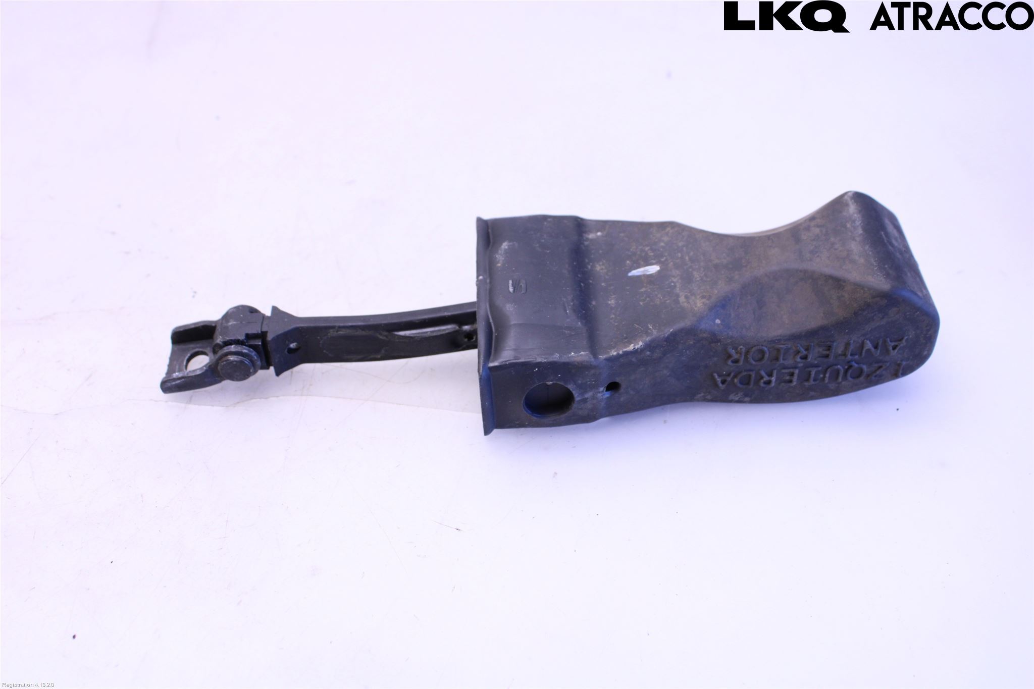 Seat IBIZA IV 08-16 Dørstopper