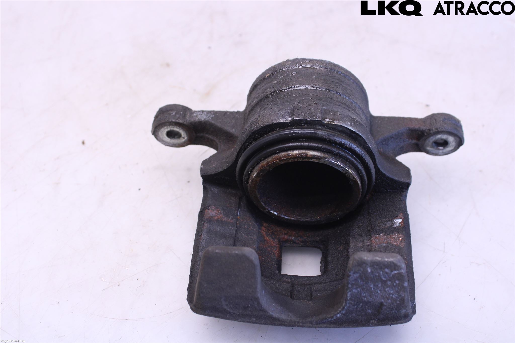 Suzuki SWIFT 17-24 Bremsecaliper Foran Venstre