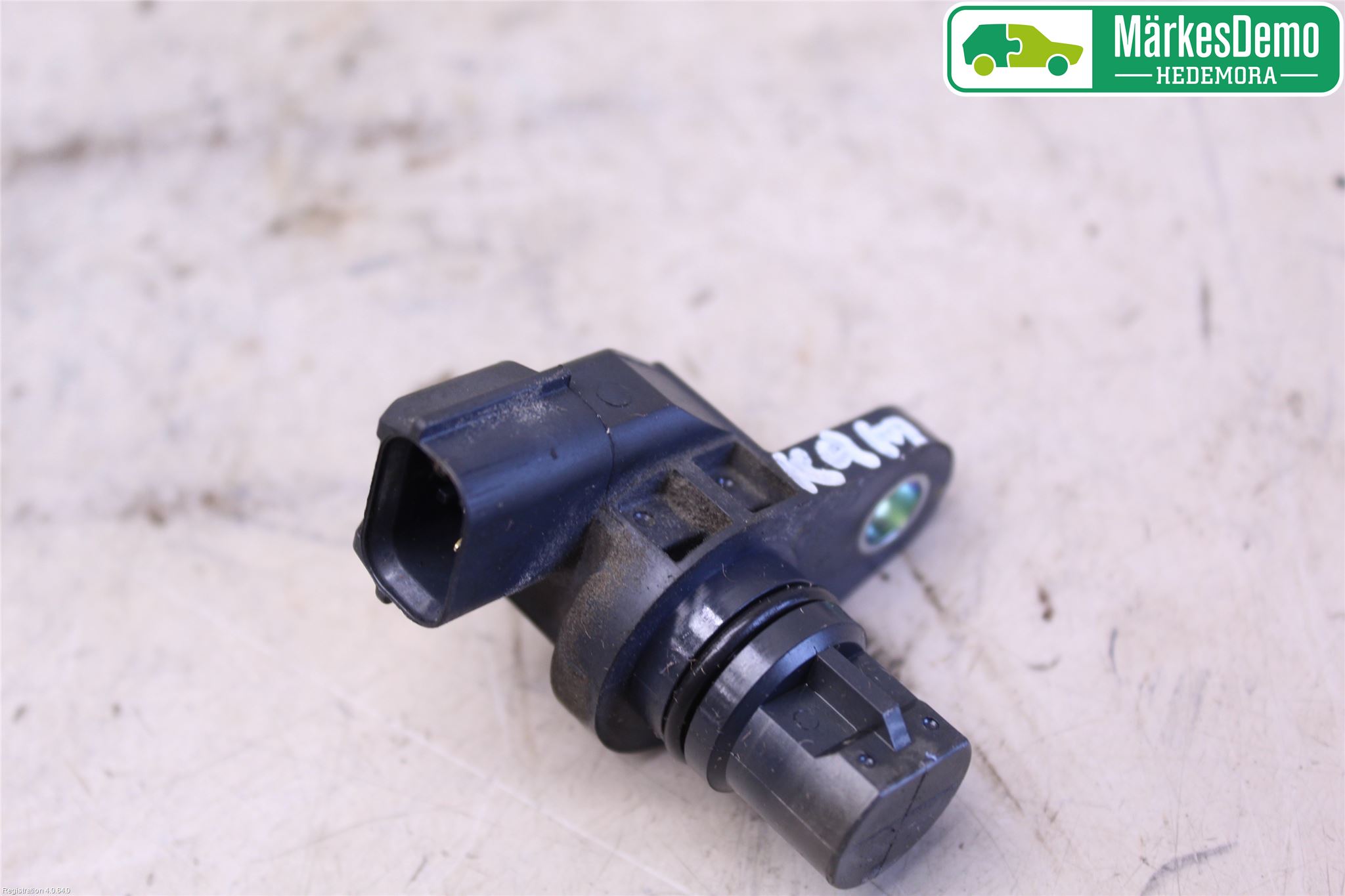 Mitsubishi OUTLANDER 13-21 Giver Turtall - Tenning