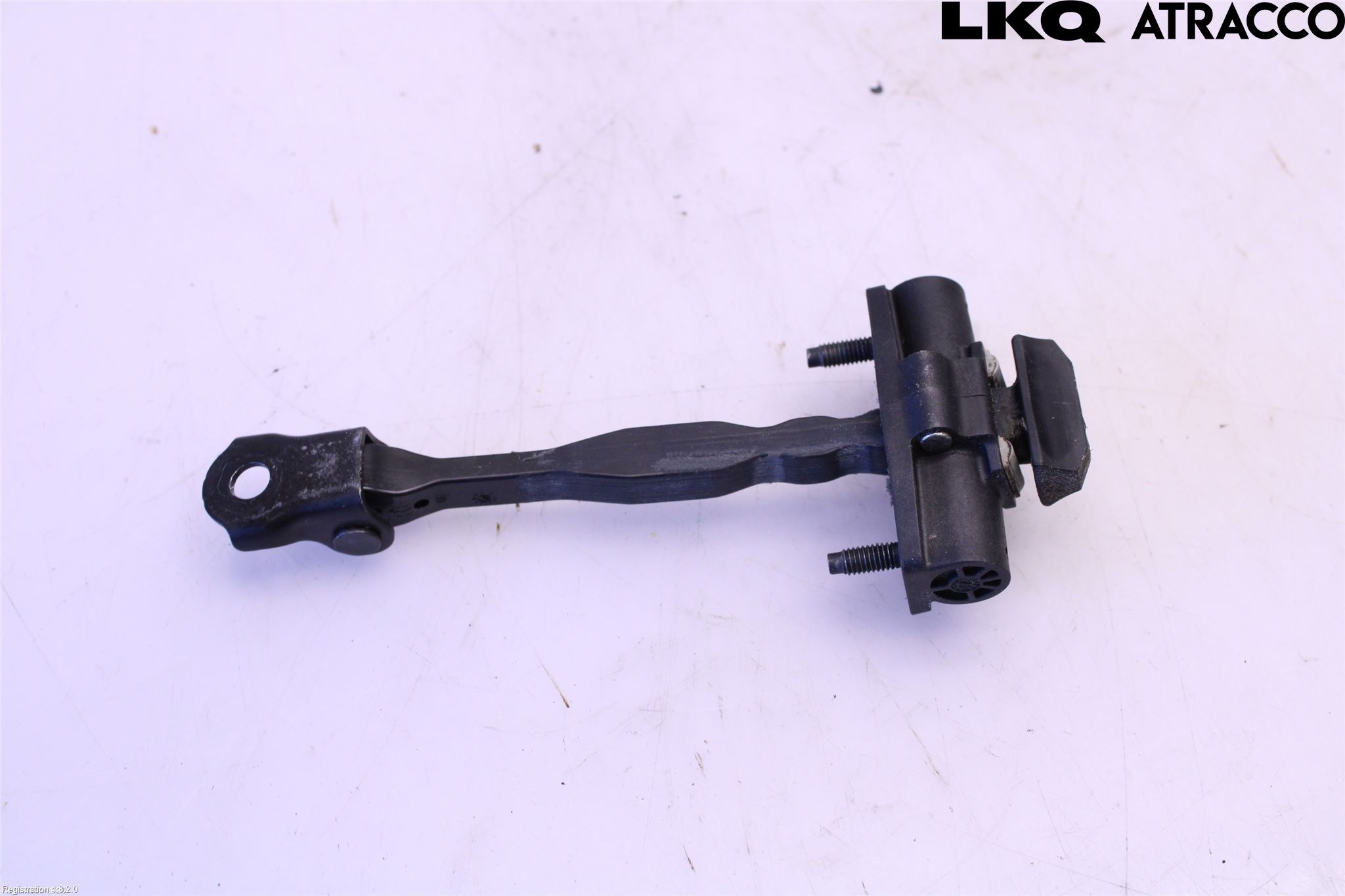 Opel ASTRA K 16-22 Dørstopper