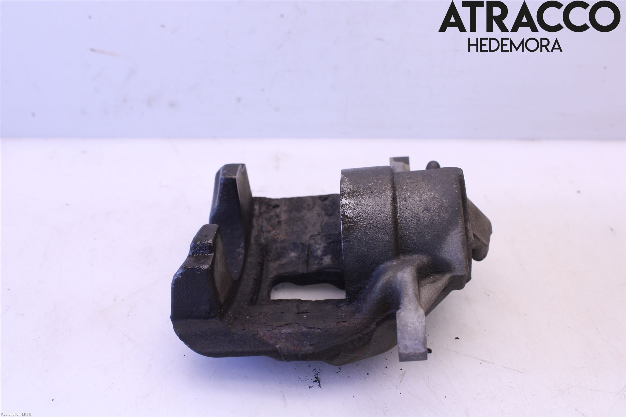 Peugeot 308 14-21 Bremsecaliper Foran Venstre
