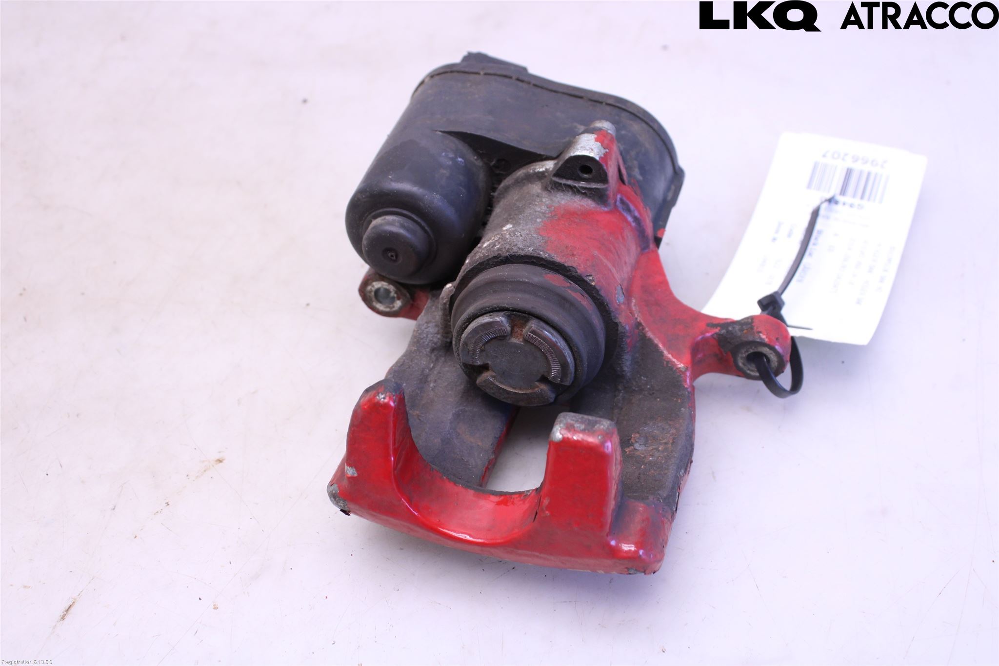 Volvo V60 14-18 Bremsecaliper Bak Høyre