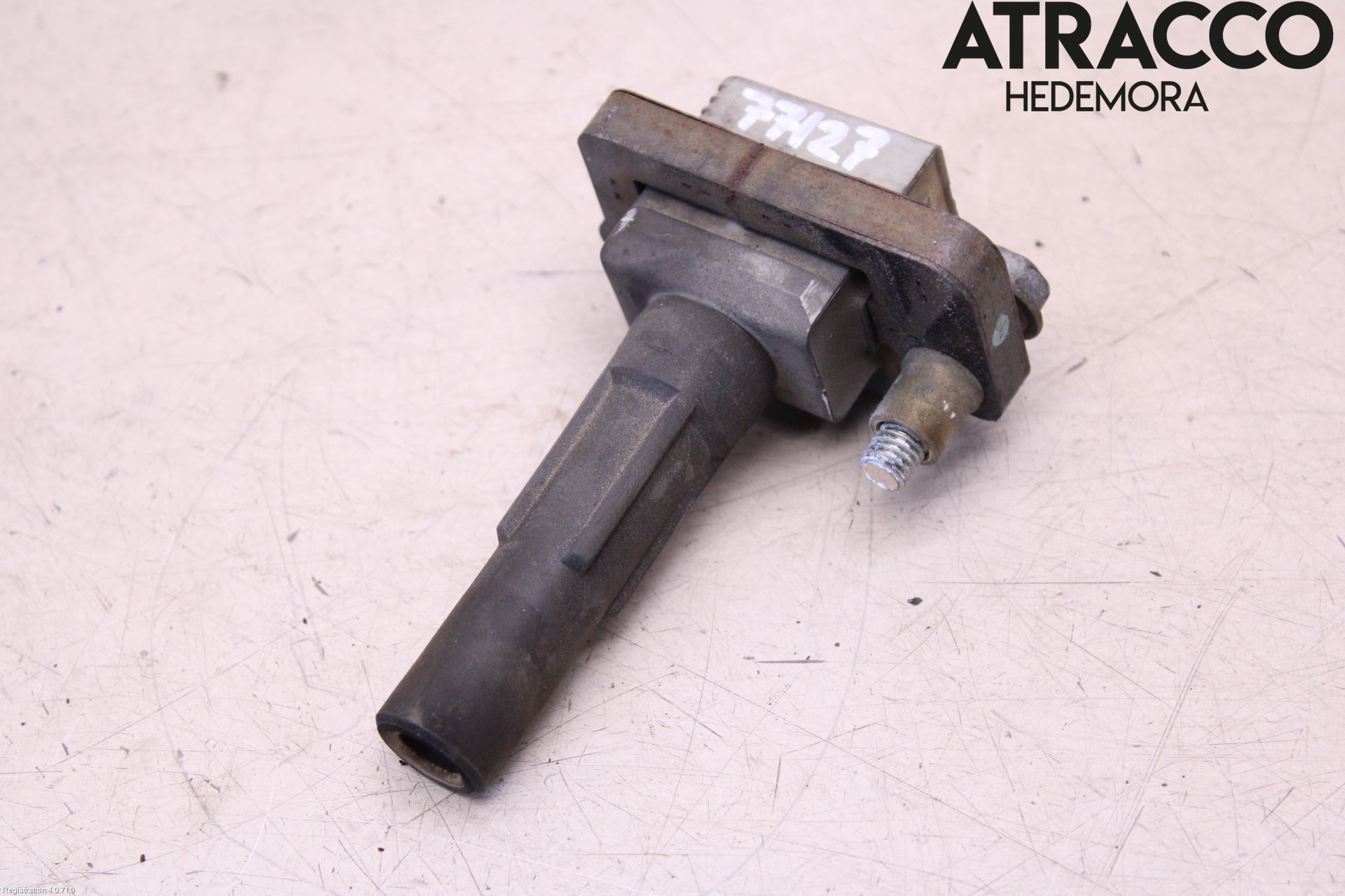 Subaru IMPREZA II  03-05 Coil