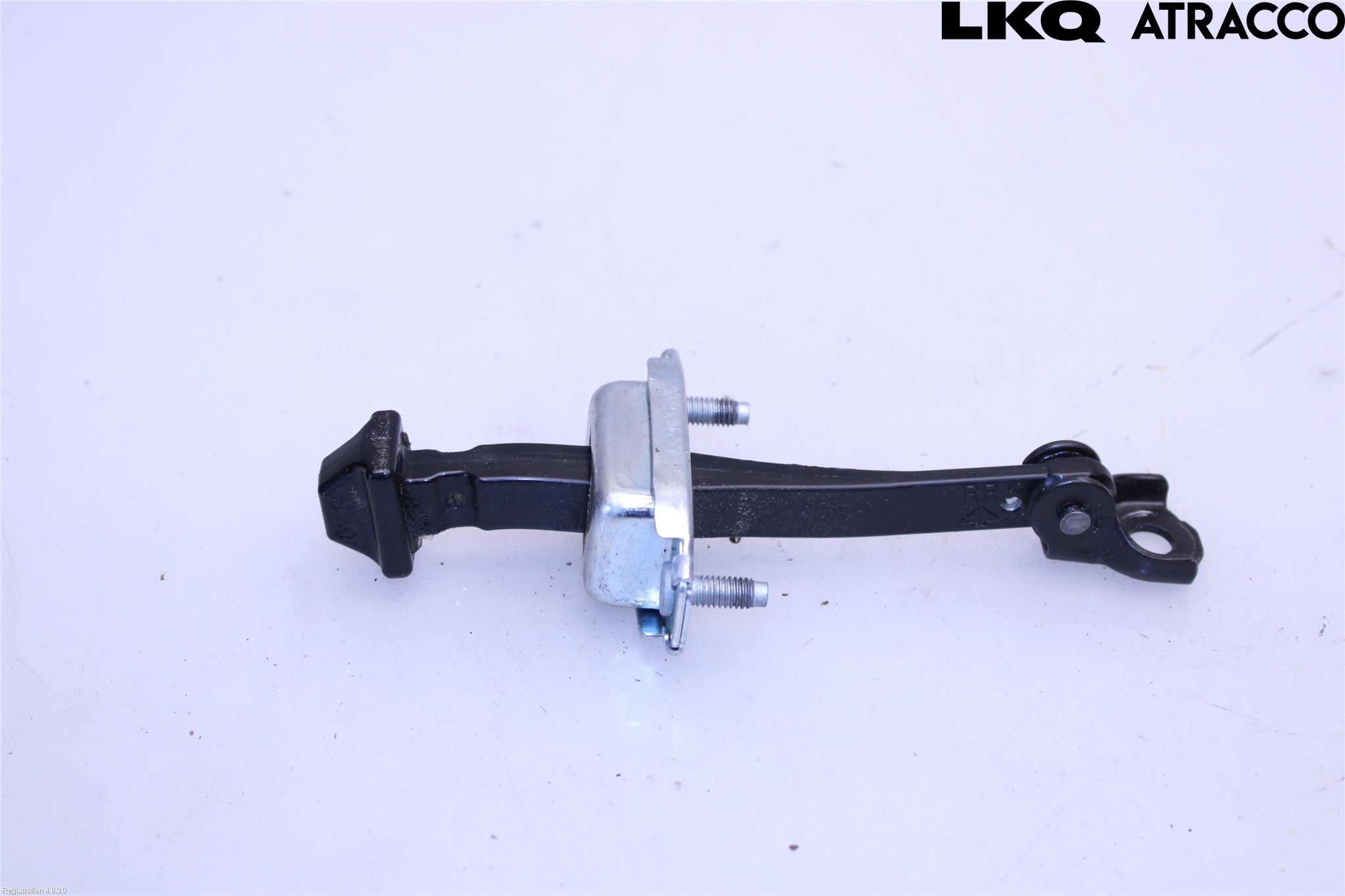 Mitsubishi COLT 24- Dørstopper