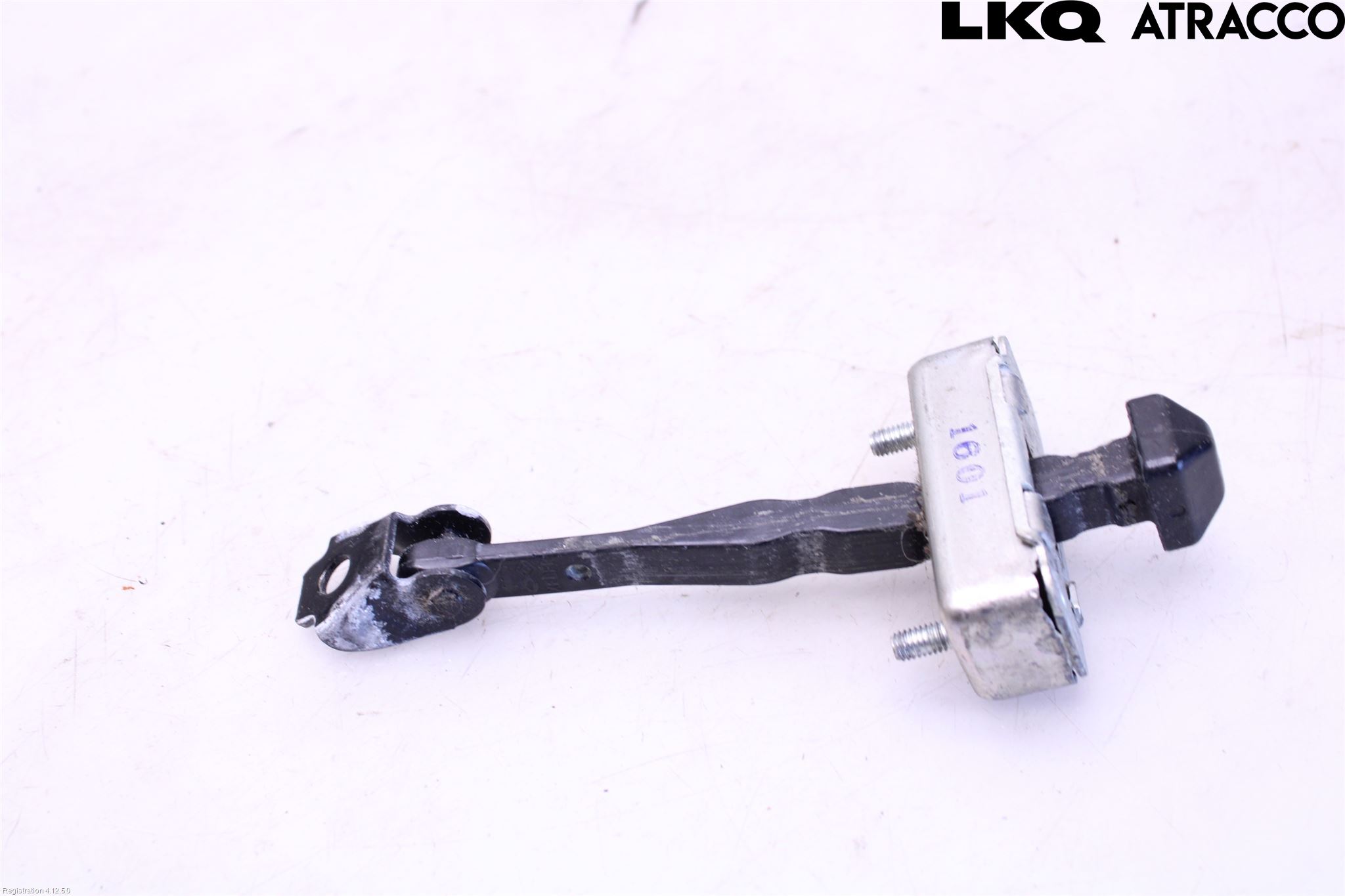 Renault TALISMAN 16-20 Dørstopper