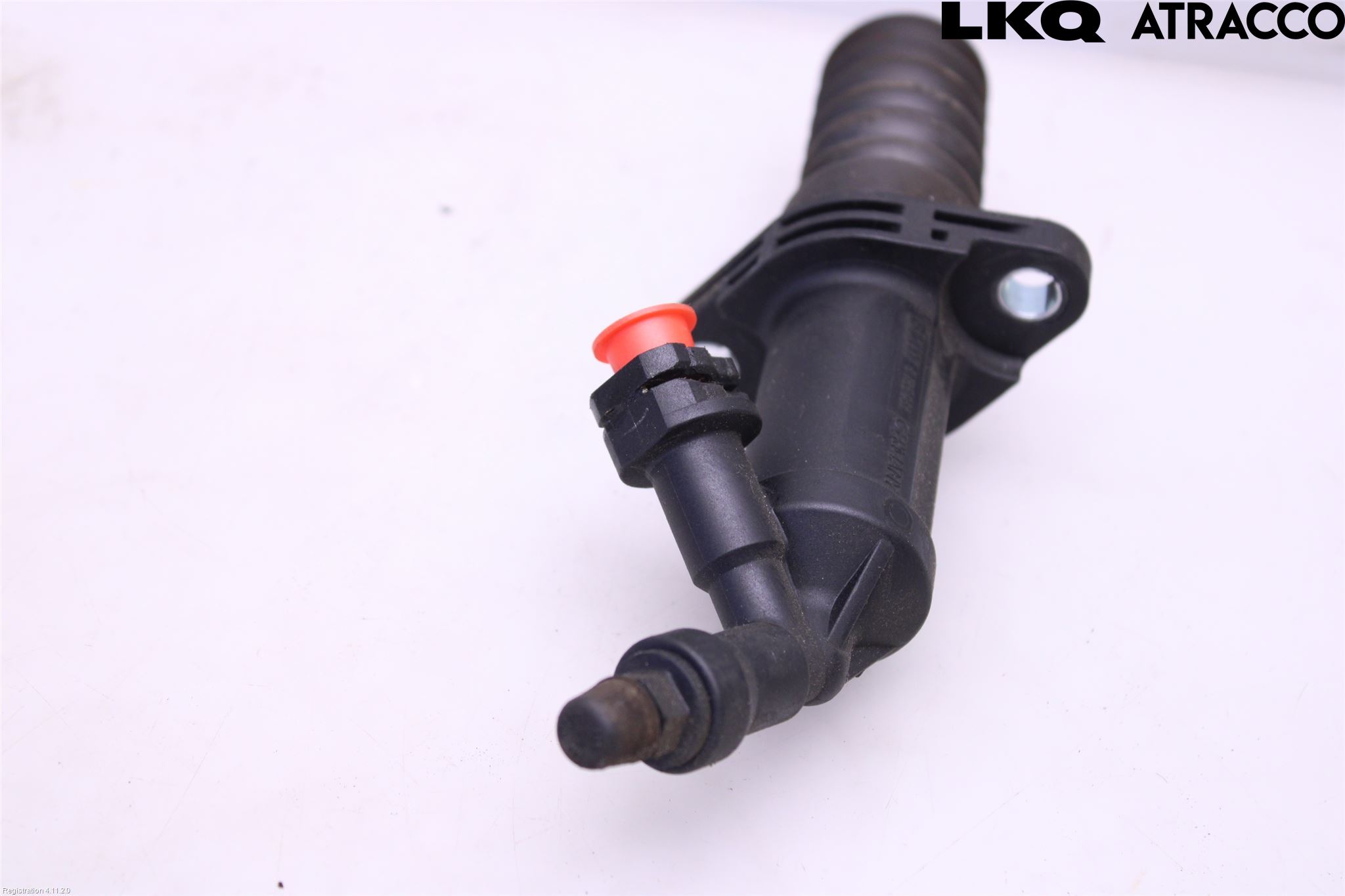 BMW 1 E87/81 5D/3D 03-11 Clutch Sylinder Slave