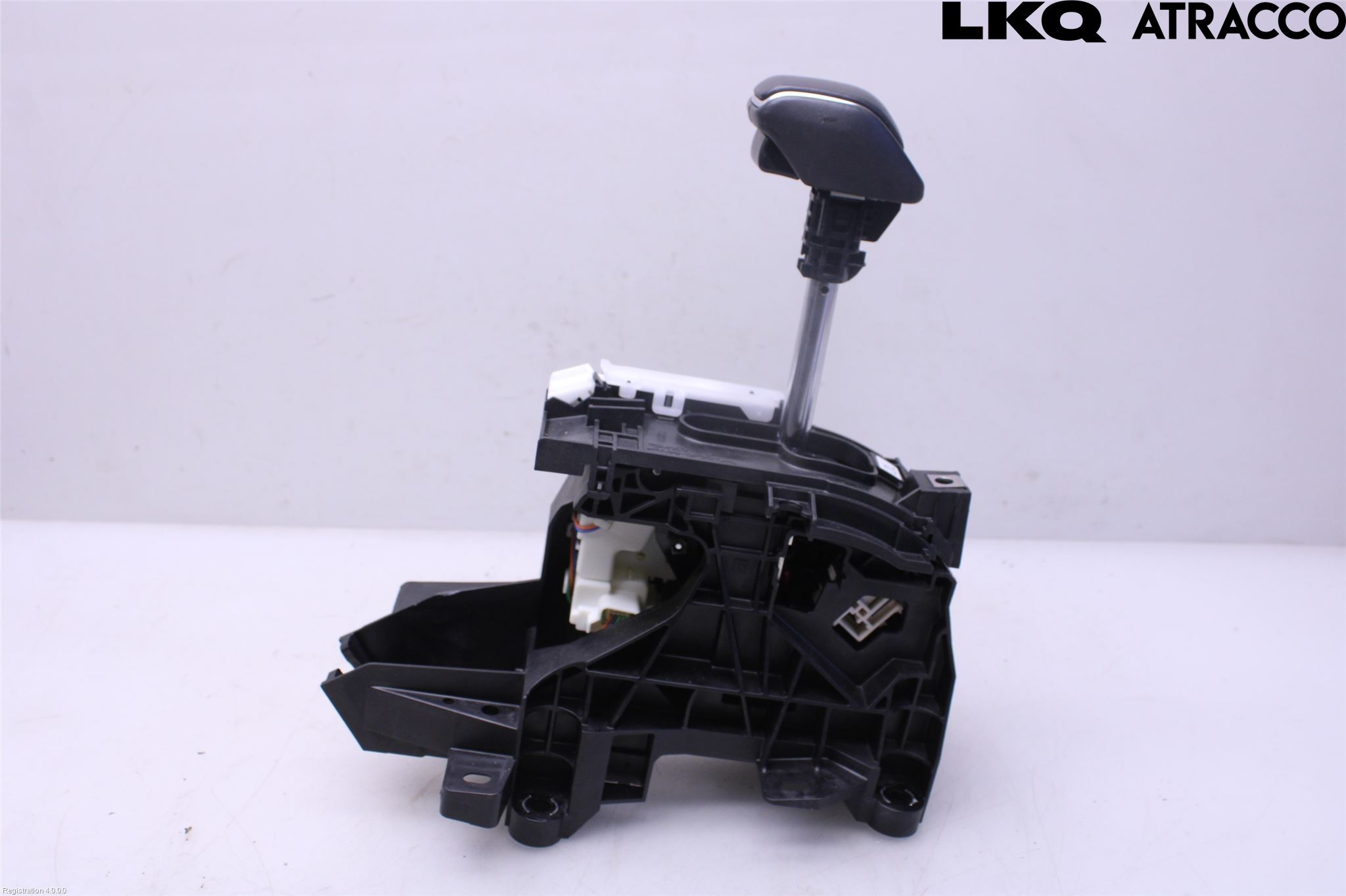 Toyota RAV4 19- Gearspak