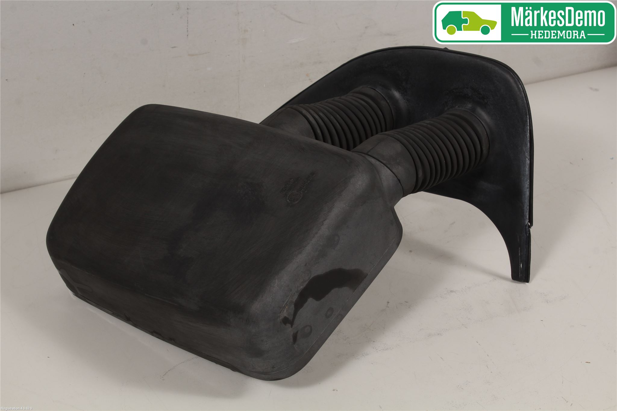 Fiat DUCATO 94-02 Speil H M-Innvjustering