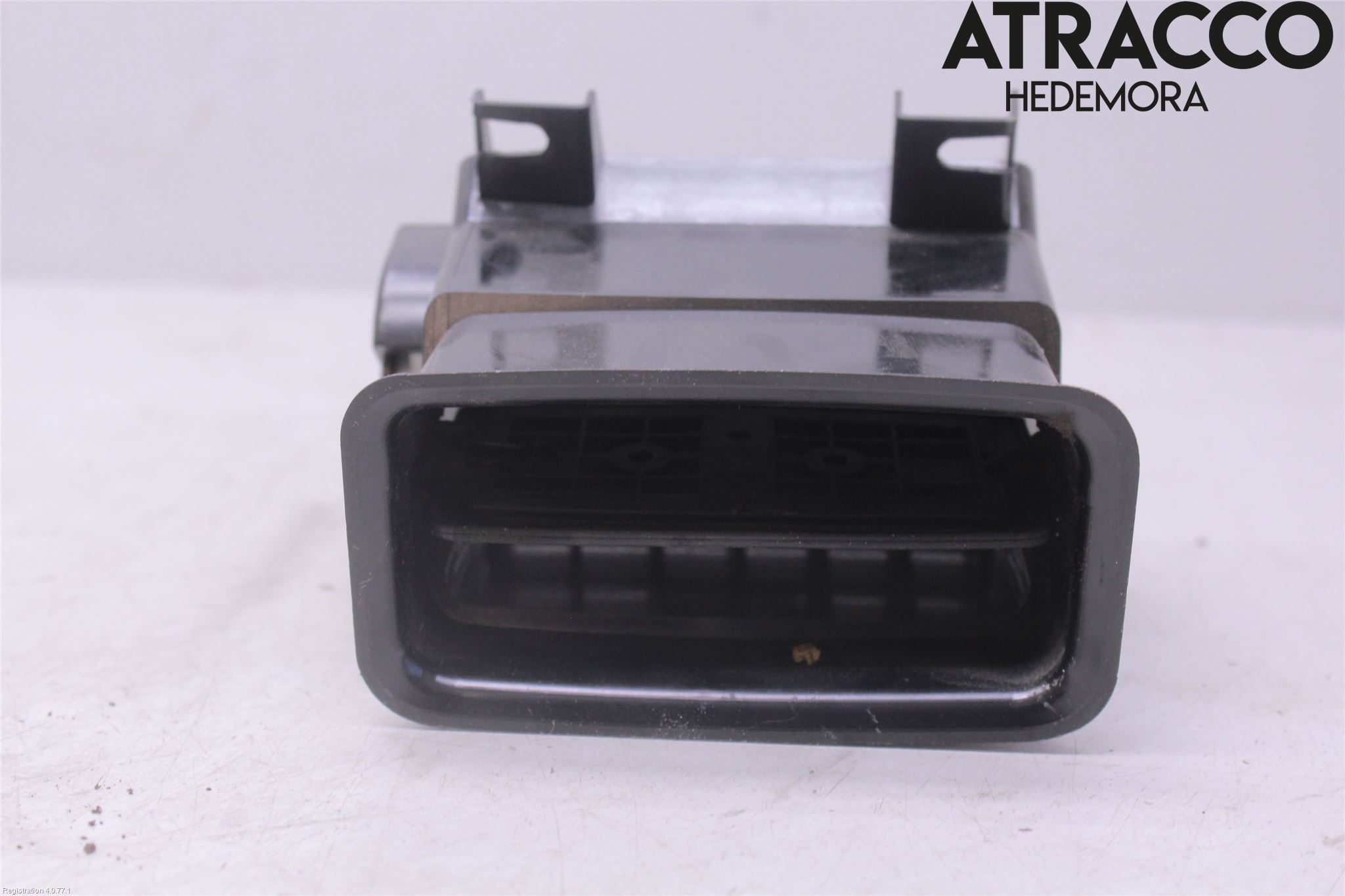 Ford TRANSIT    06-13 Dashbord Kanal - Dyse