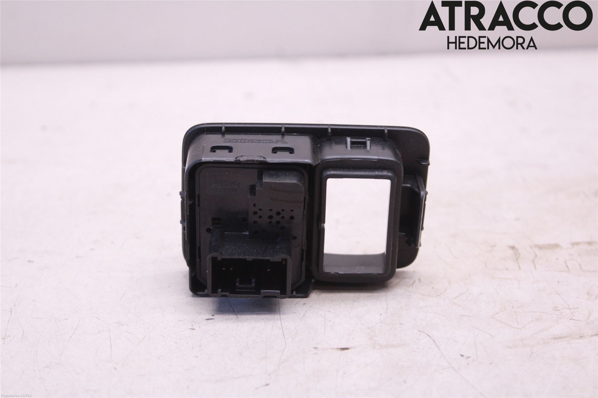 Honda CR-V 07-12 Bryter Speil