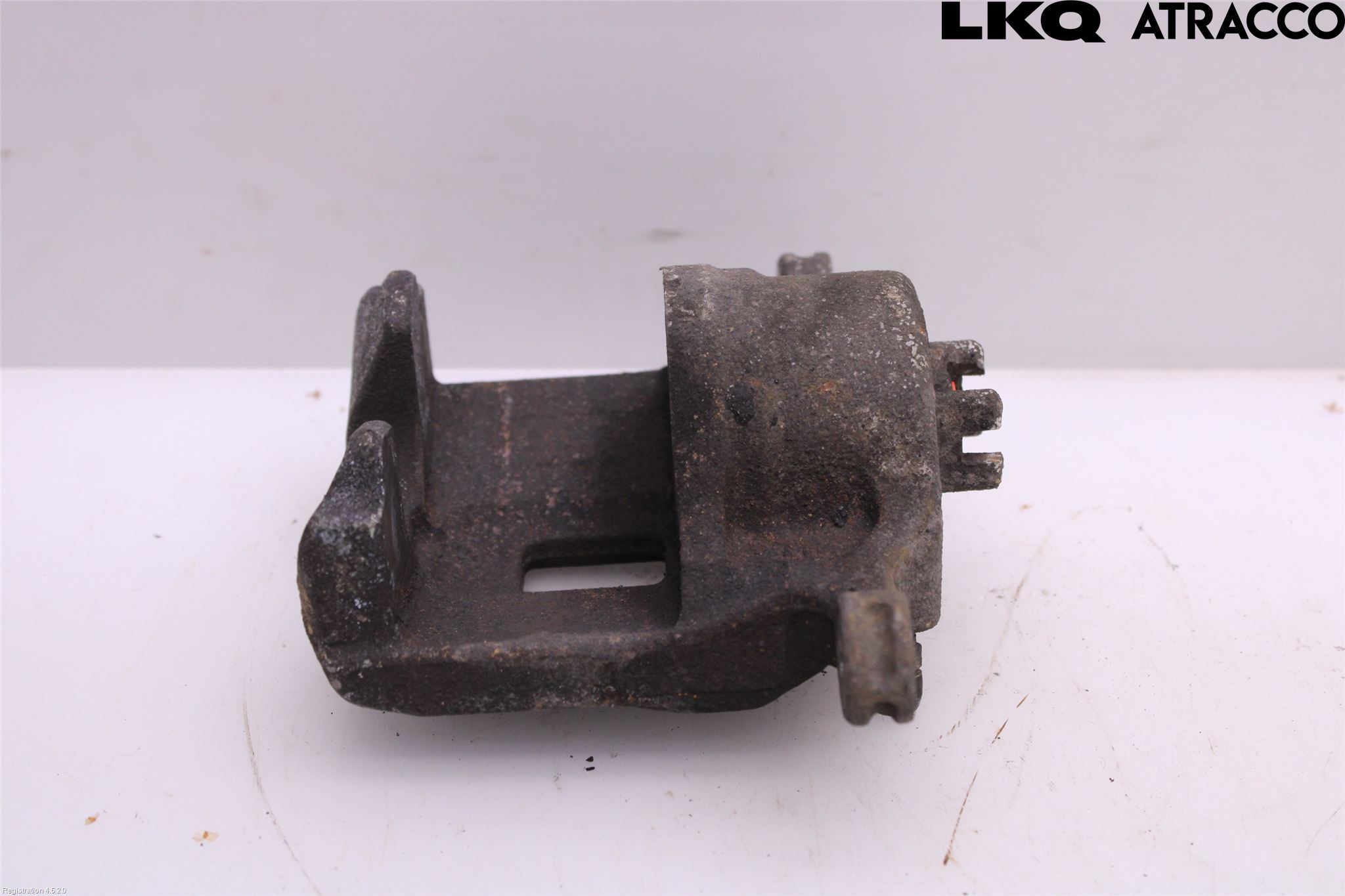 Honda JAZZ 02-08 Bremsecaliper Foran Høyre