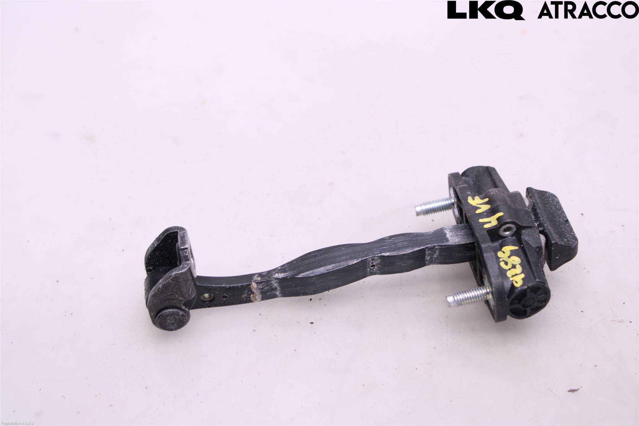 Ford FOCUS 15-18 Dørstopper