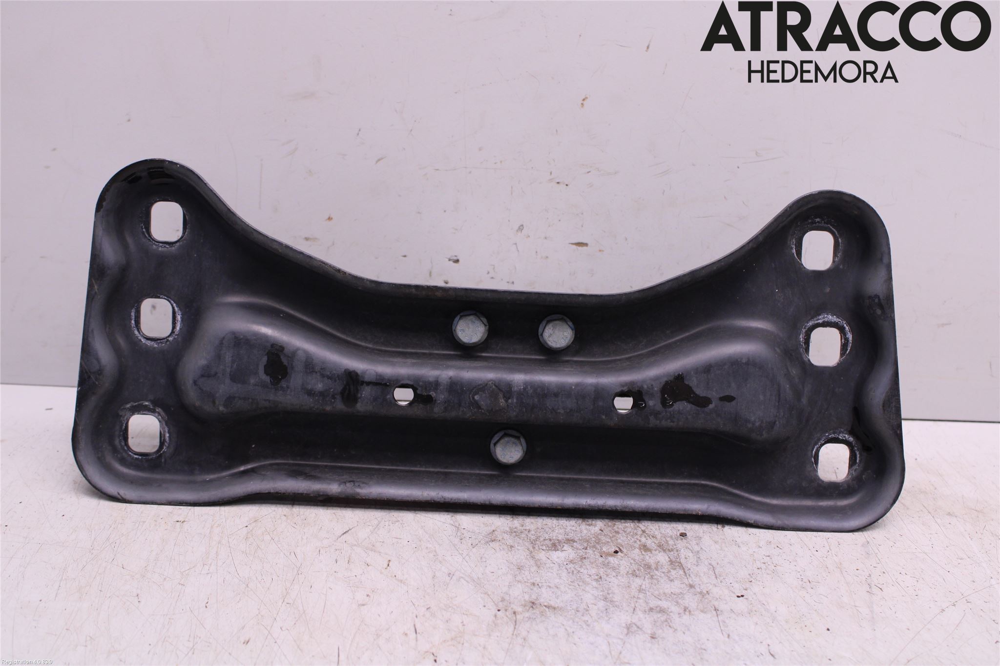Mercedes-Benz MB SLK 200-350 (R171) 05-11 Gearkasse Bjelke - Travers