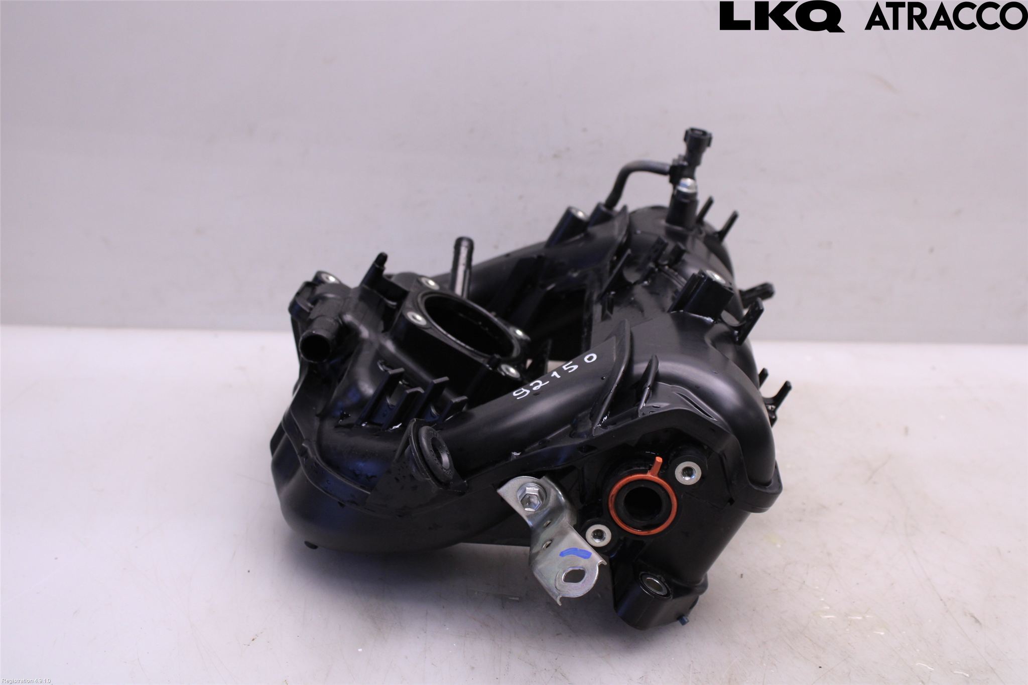 Toyota C-HR 16-23 Innsugningsmanifold