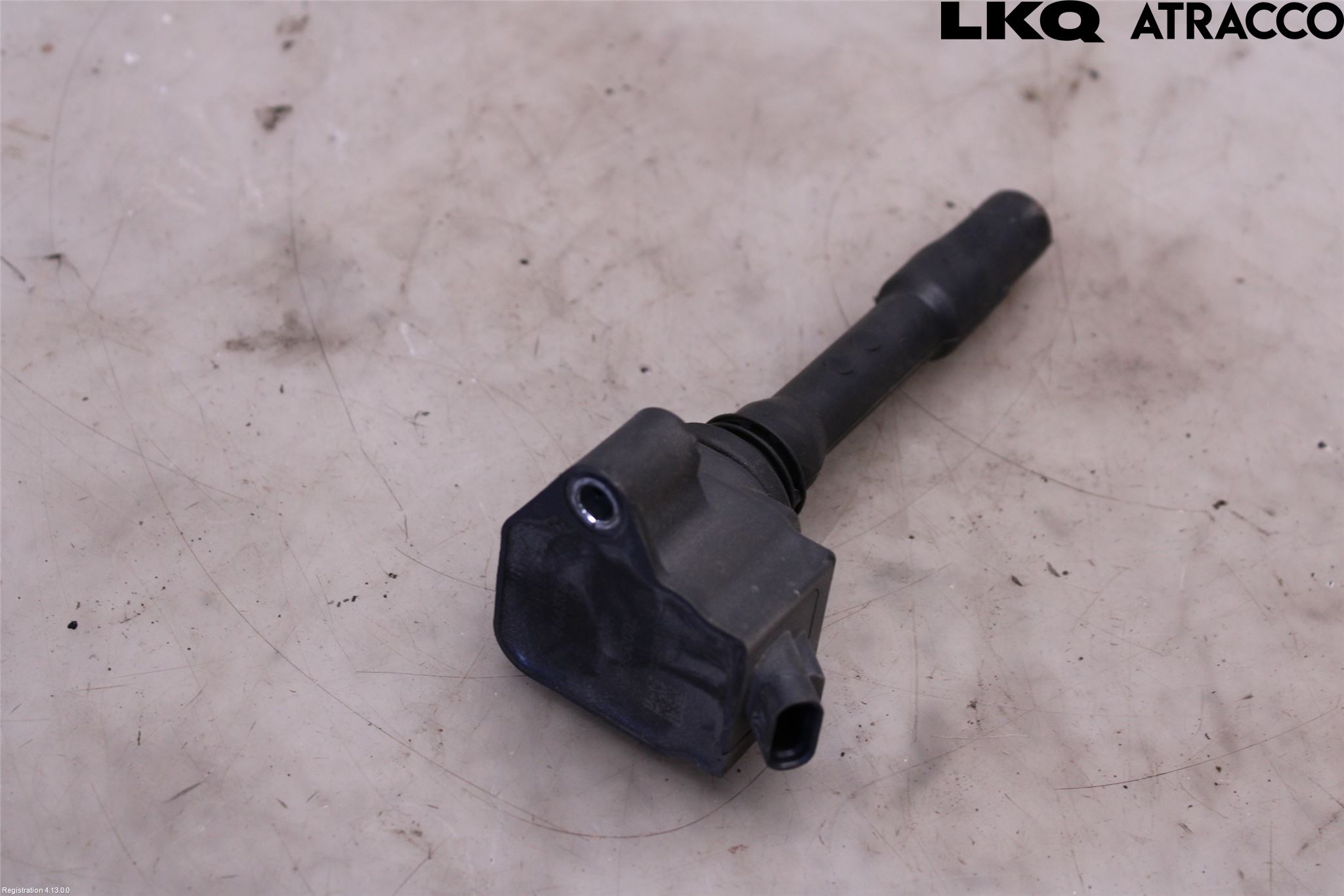 BMW X2 F39 18-23 Coil