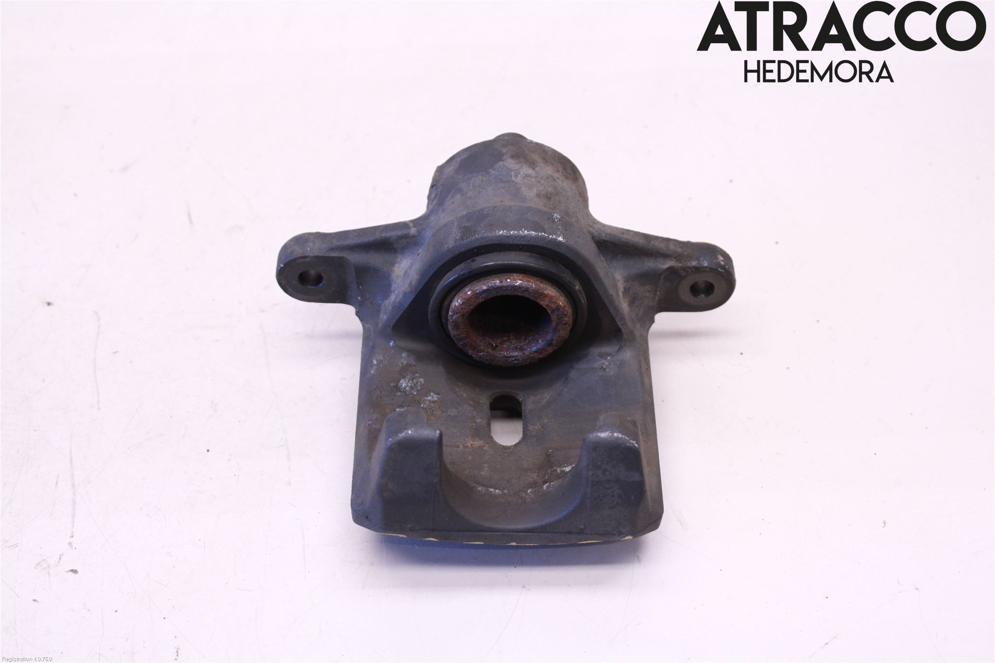 Subaru LEGACY    04-06 Bremsecaliper Bak Venstre