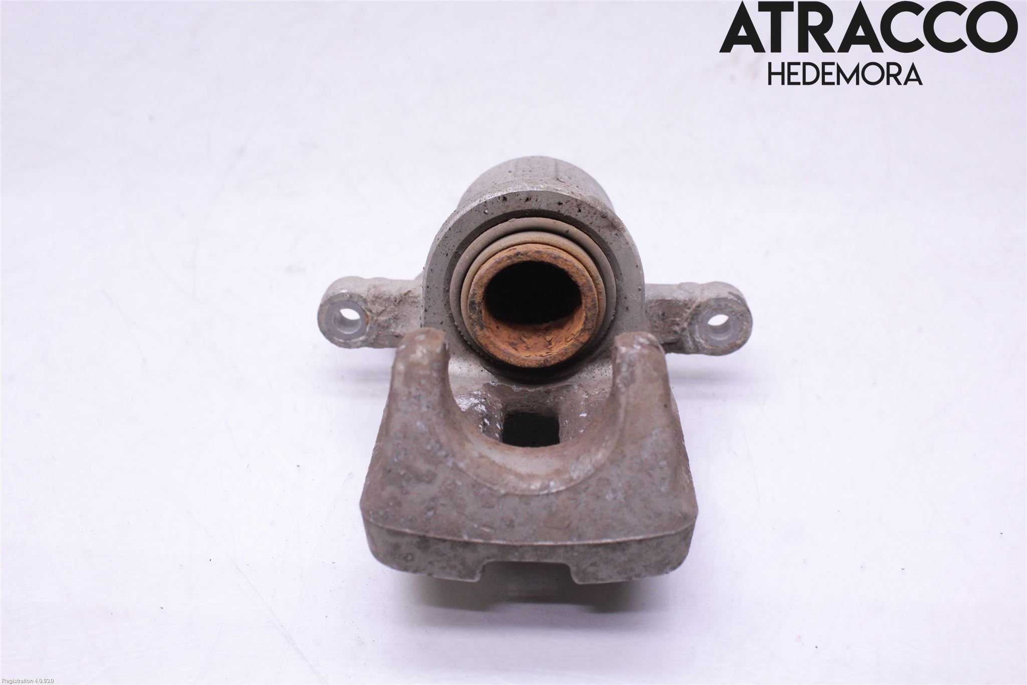 Toyota RAV4 13-18 Bremsecaliper Bak Høyre