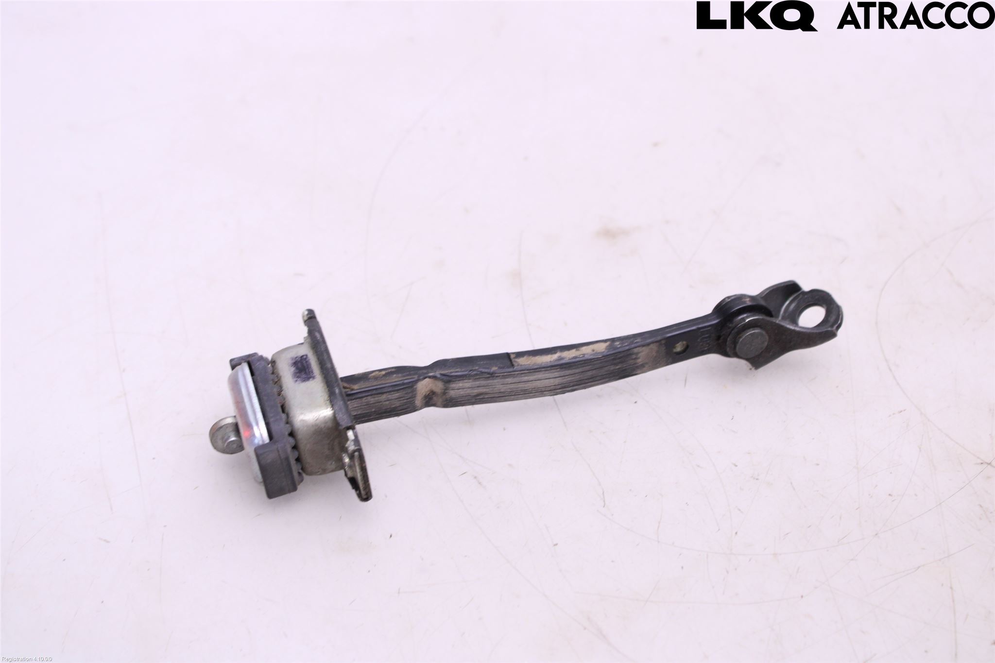 Honda ACCORD    08- Dørstopper
