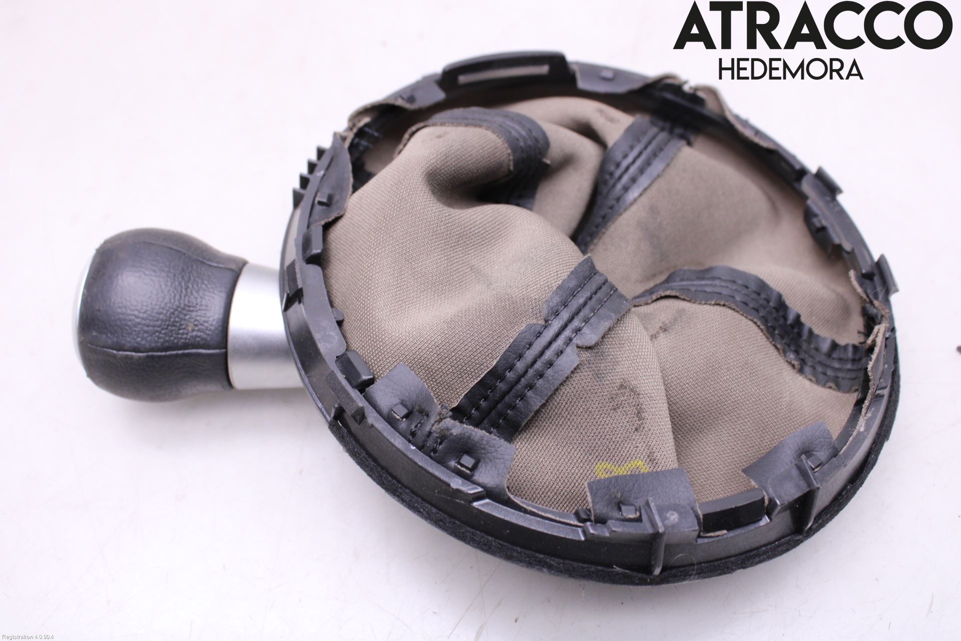 Subaru LEGACY    07-09 Gearspak Kule