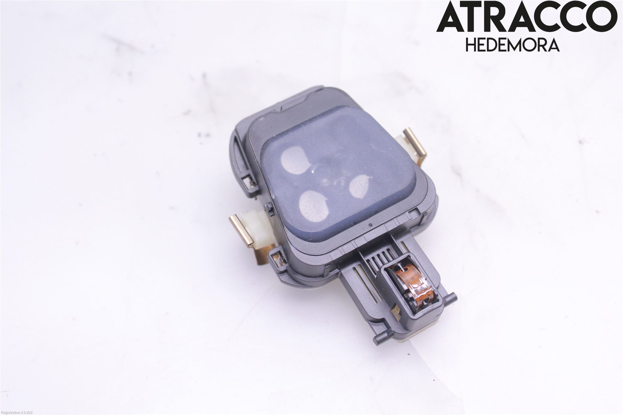 Mercedes-Benz MB C-KLASS (W205) 14-21 Sensor Regnsensor