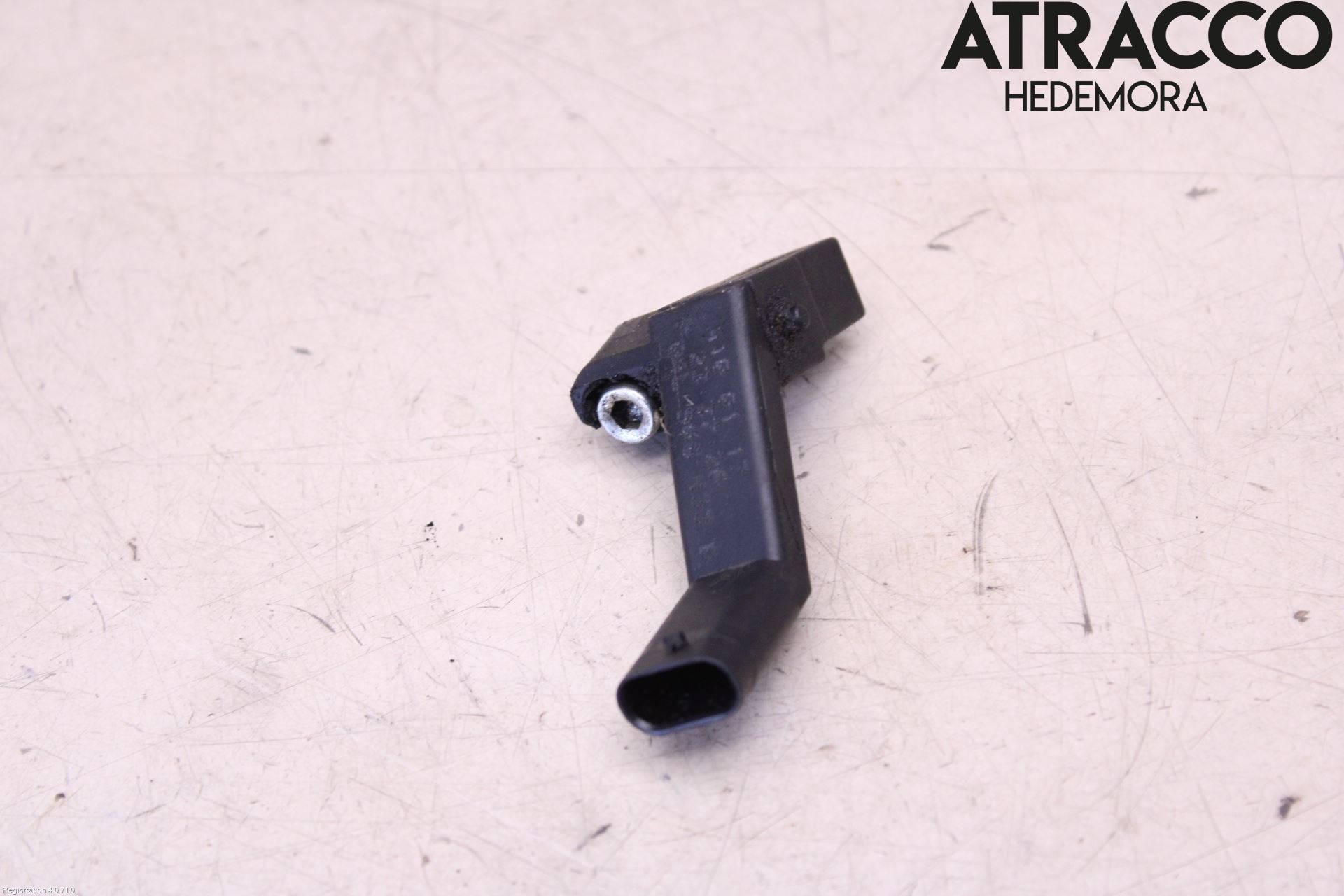 Volkswagen VW TIGUAN 16-24 Giver Turtall - Tenning
