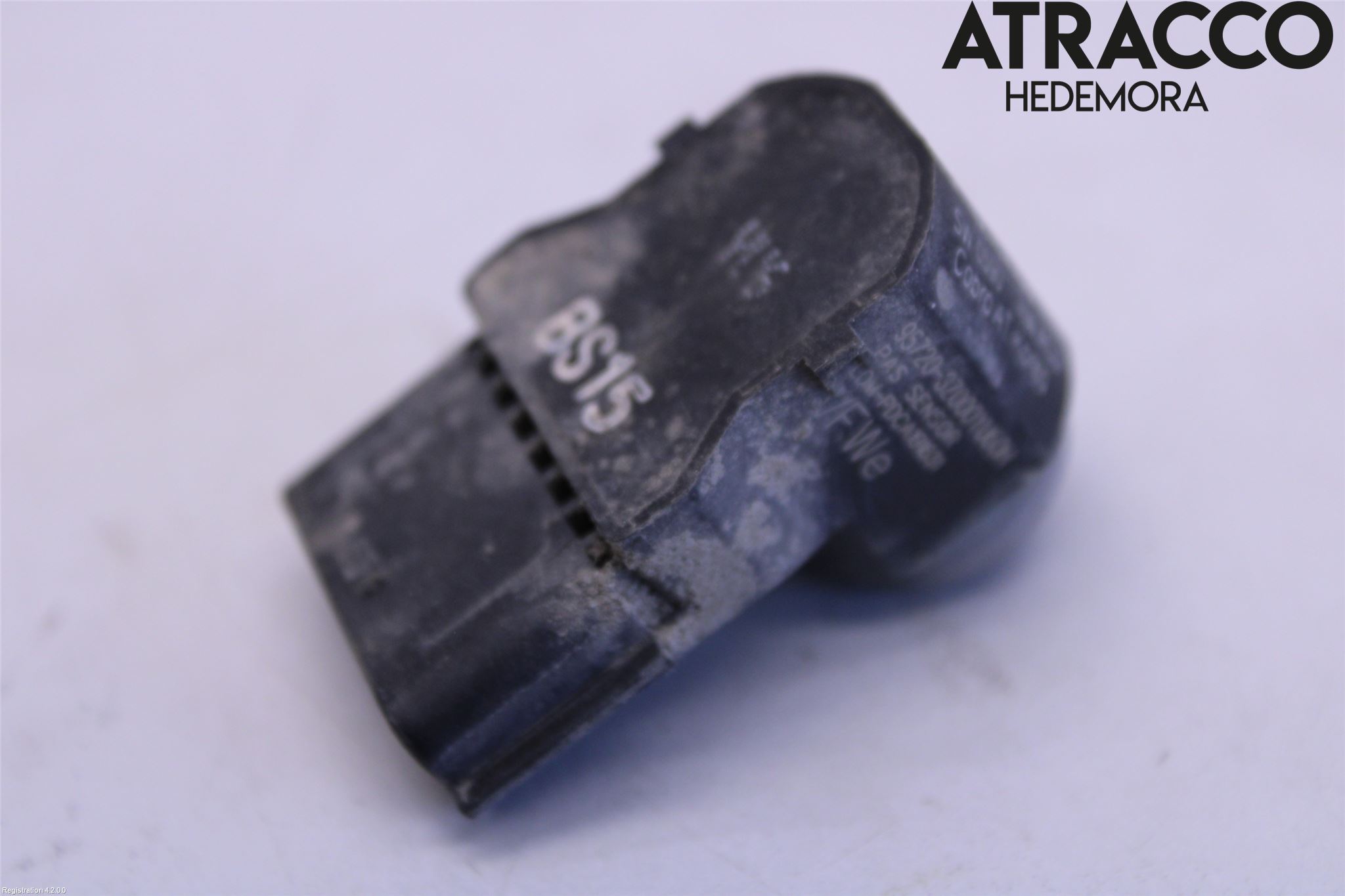 Hyundai i40 08-15 Sensor Ryggesensor