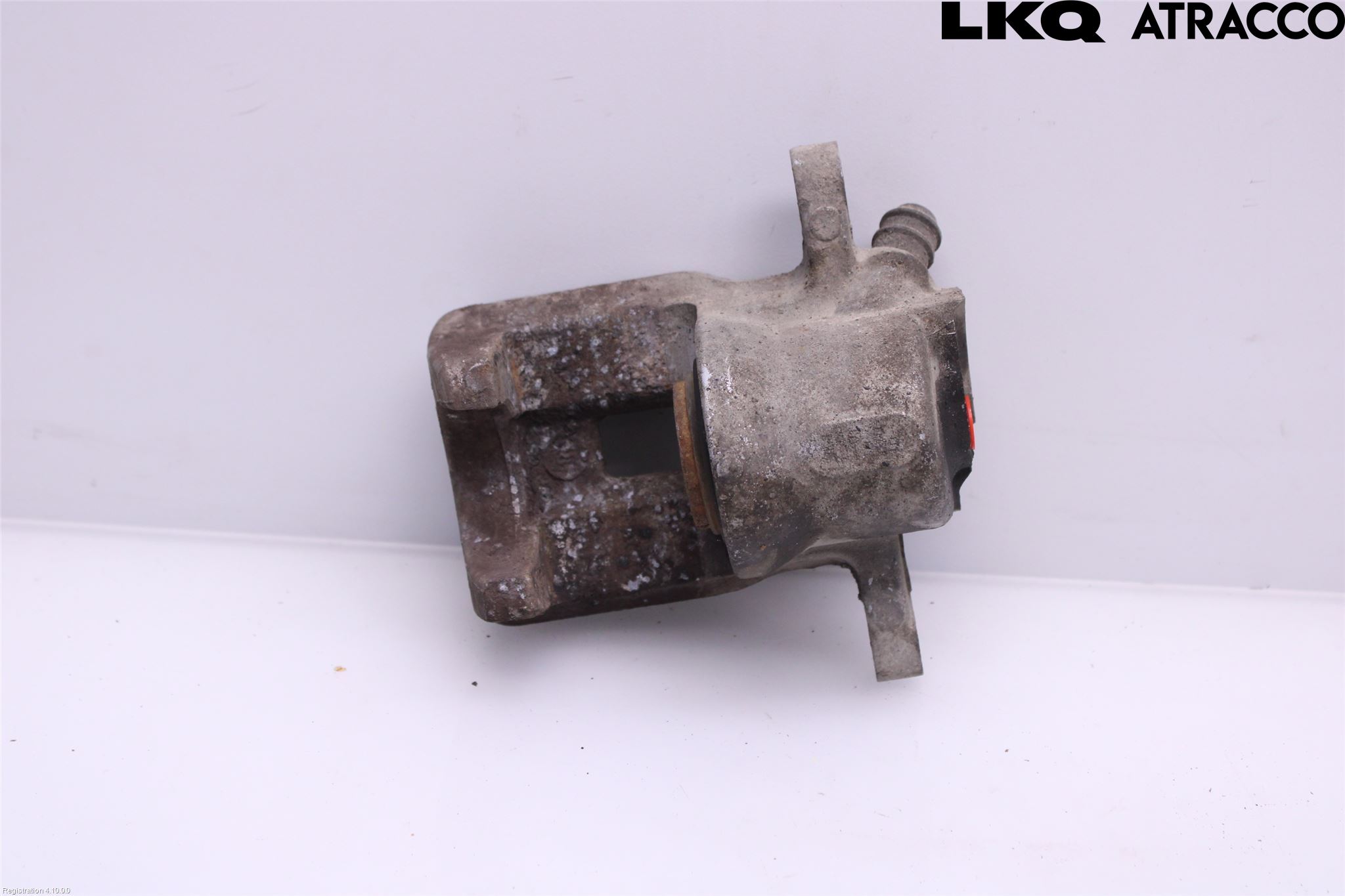Toyota RAV4 13-18 Bremsecaliper Bak Høyre