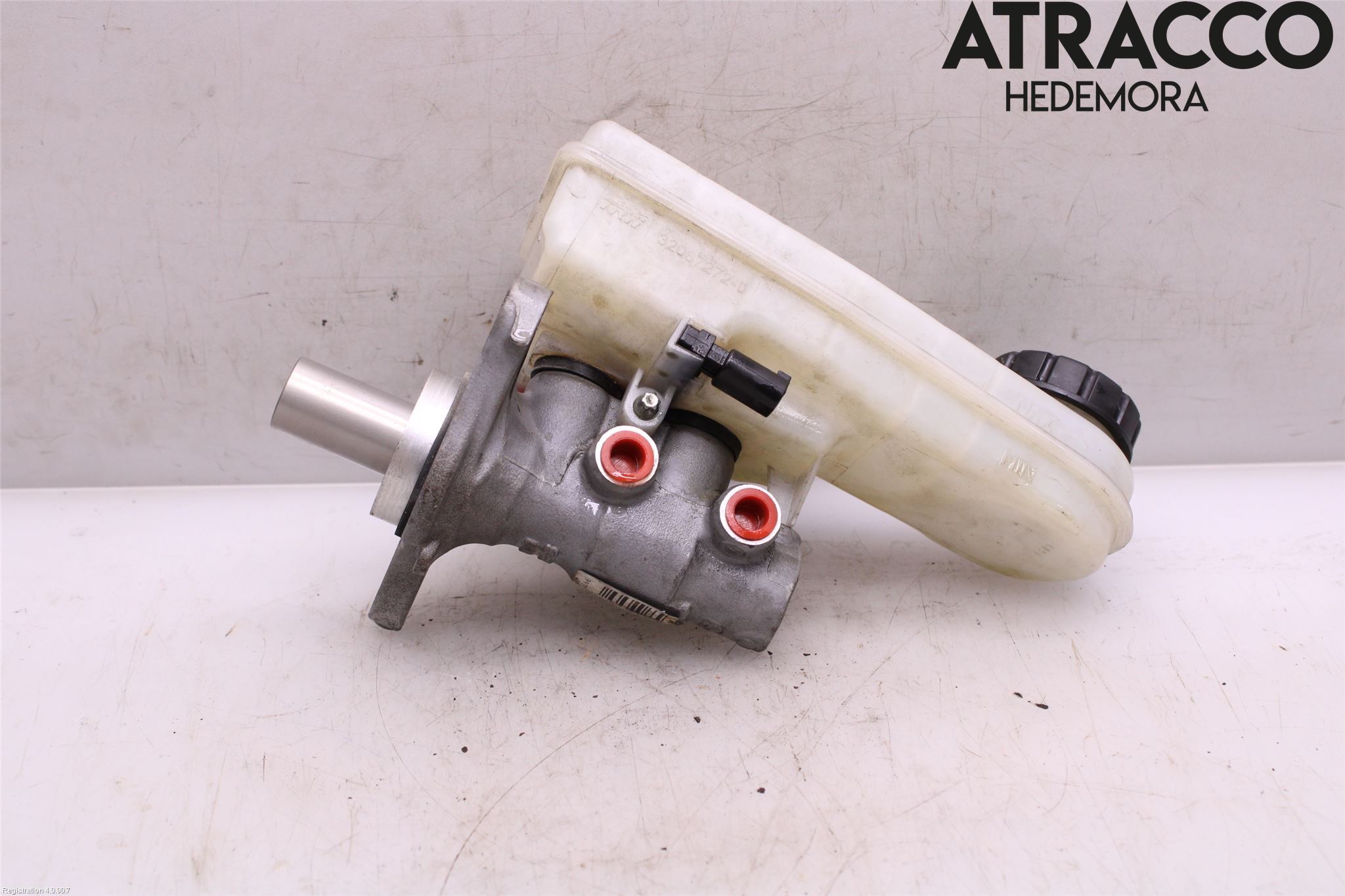 Mitsubishi COLT 09-13 Brems Hovedsylinder