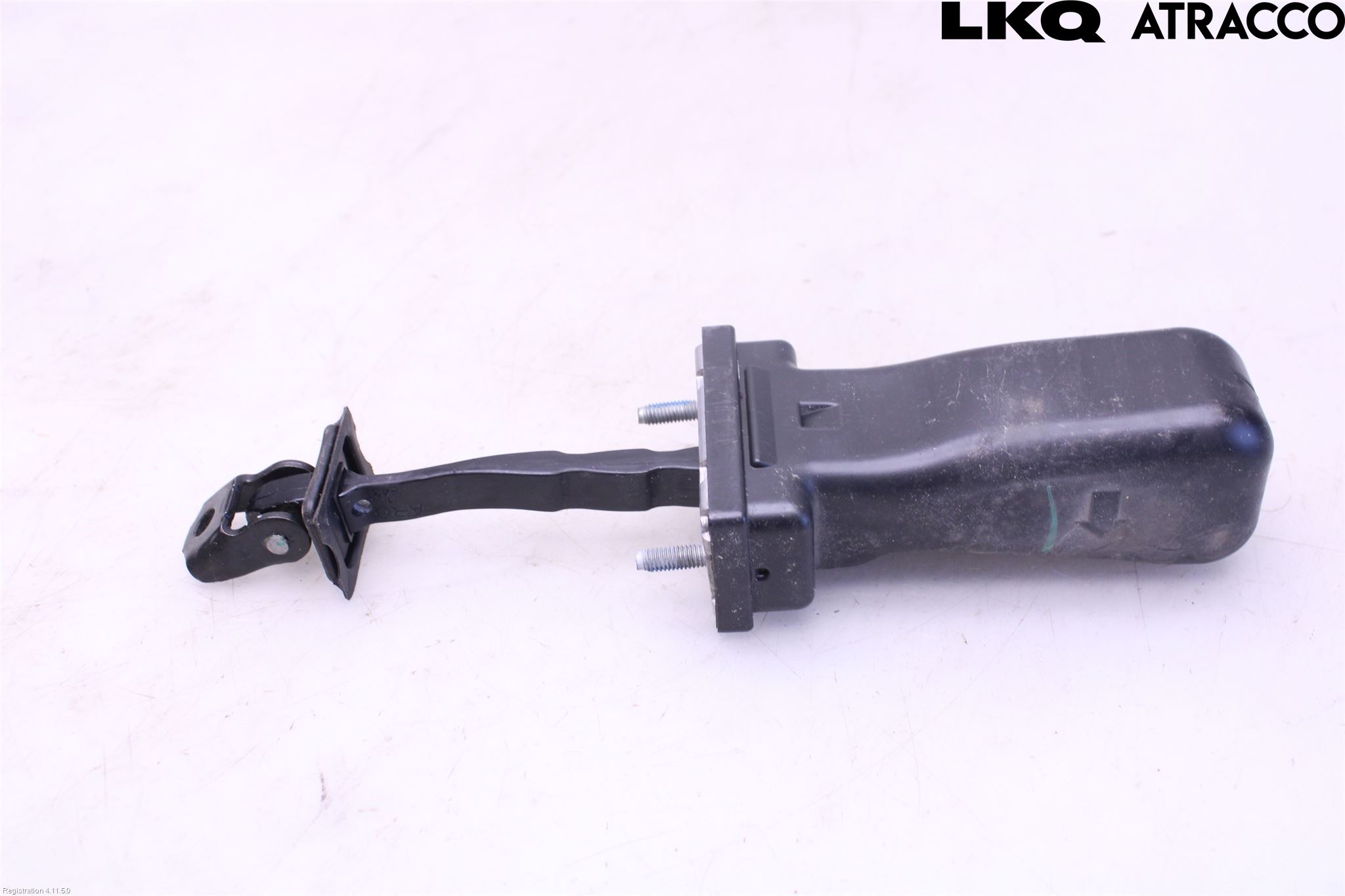 Peugeot 408 22- Dørstopper