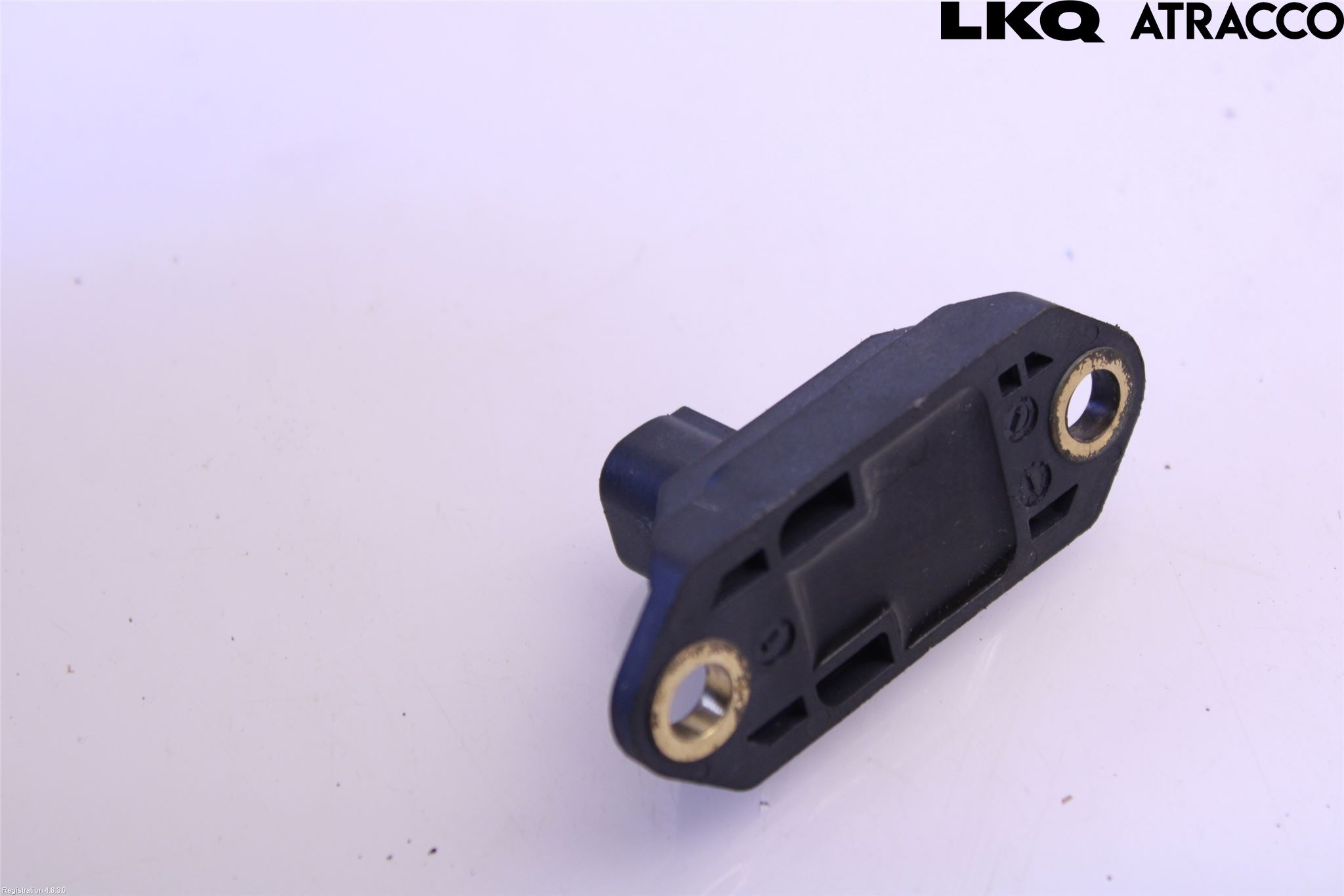Nissan GT-R Sensor Øvrig