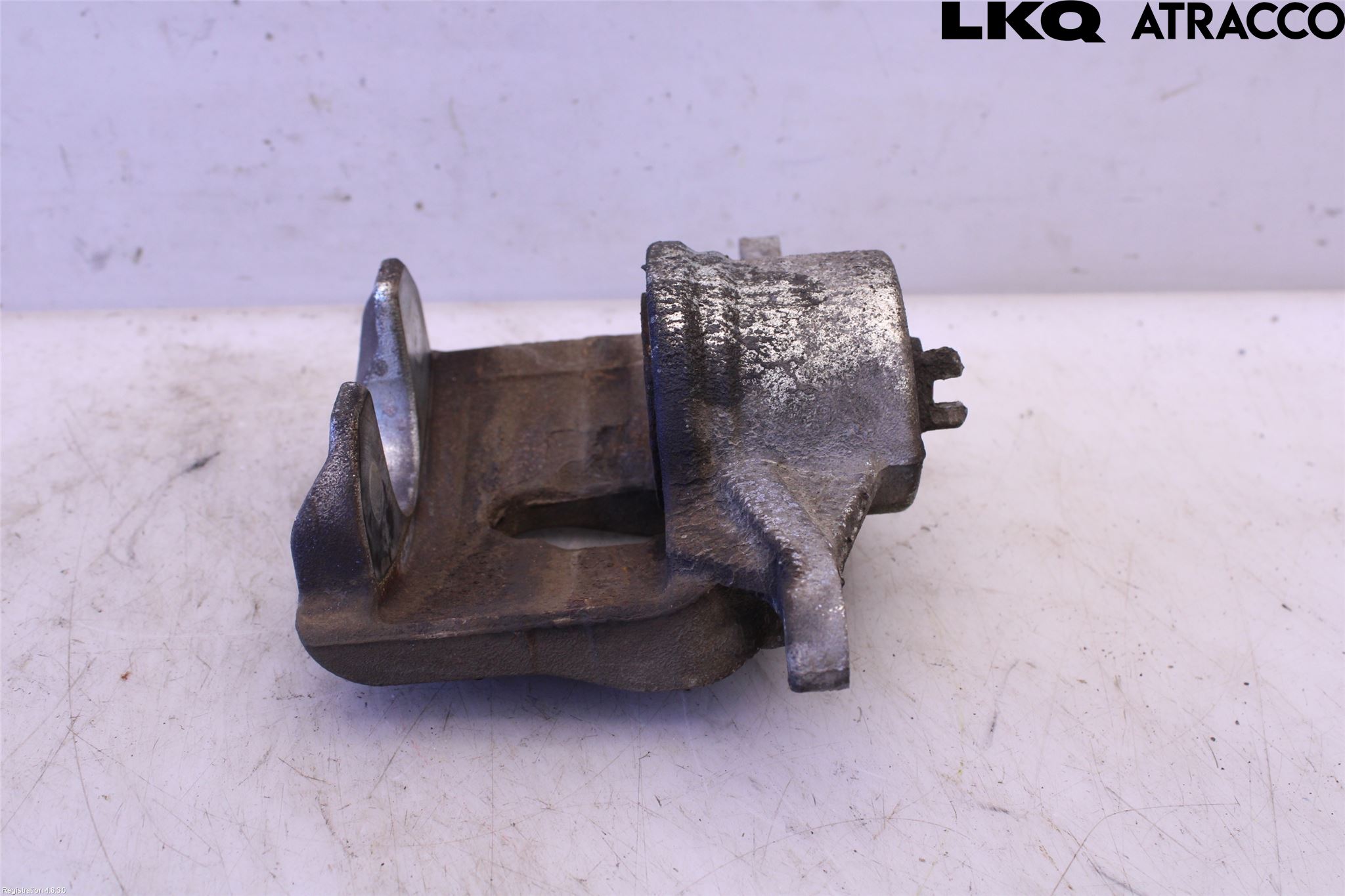 Kia XCEED 19- Bremsecaliper Foran Venstre