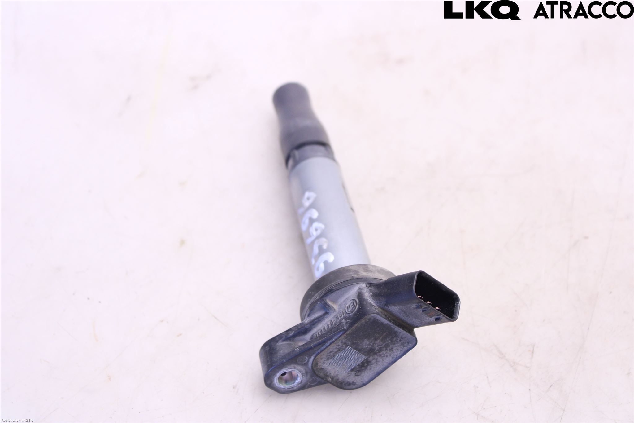 Lexus RX AL20 16-22 Coil