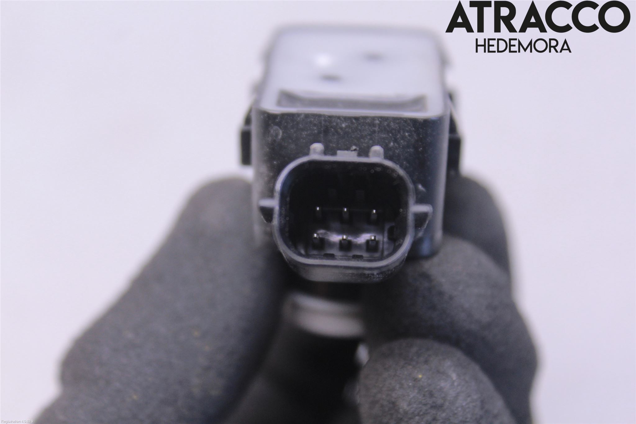 Toyota COROLLA 19- Sensor Parkering Front