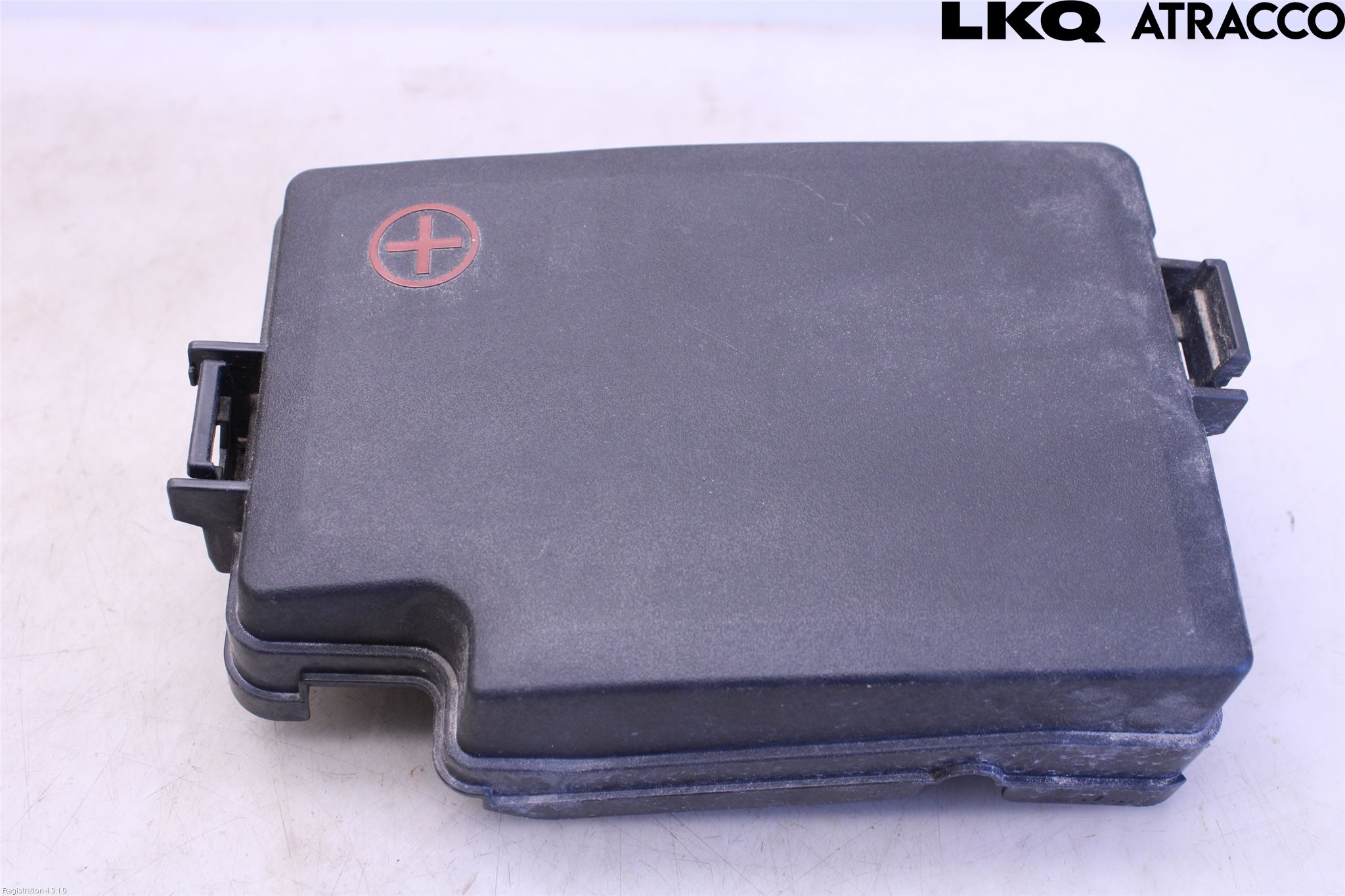 Kia CEED/CEED SW 19- Sikringsboks - Elsentral Lokk