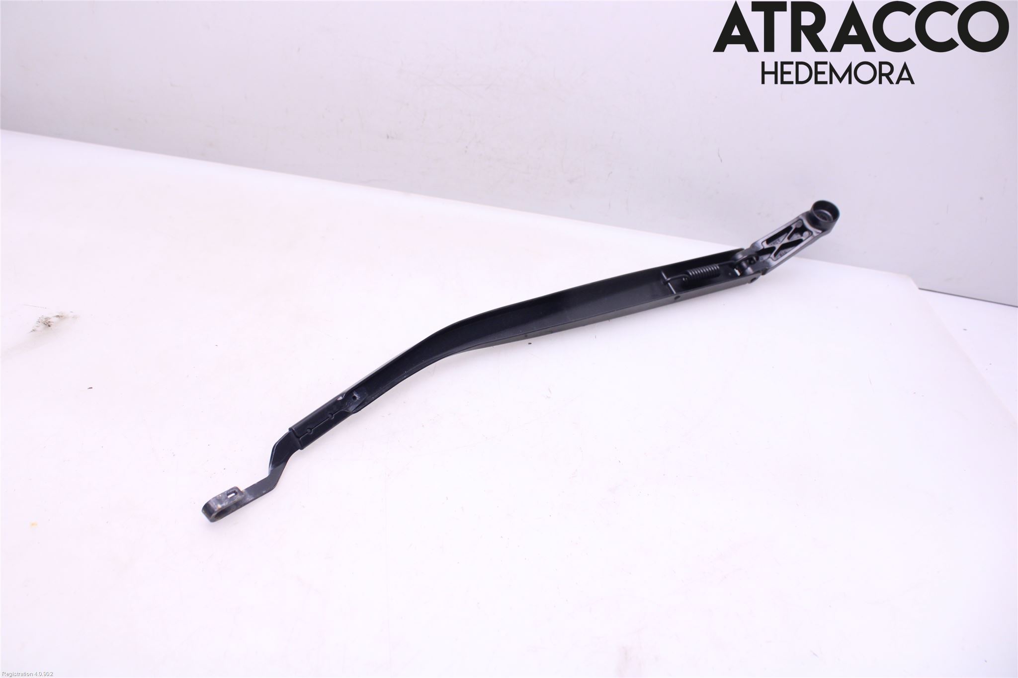 Toyota AURIS 13-19 Viskerarm-Armer Frontrute